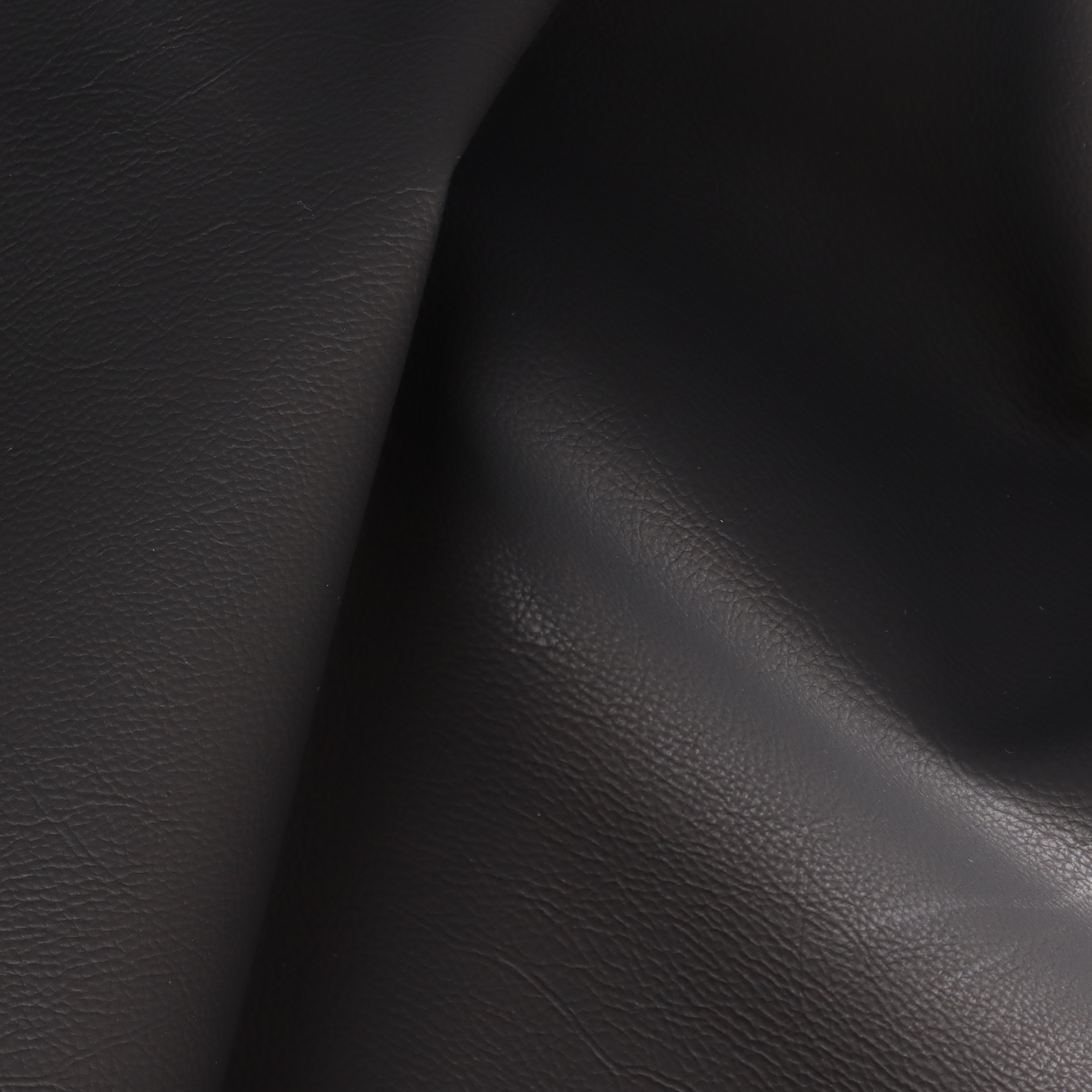 【LEATHERTEX】Vintge Leather