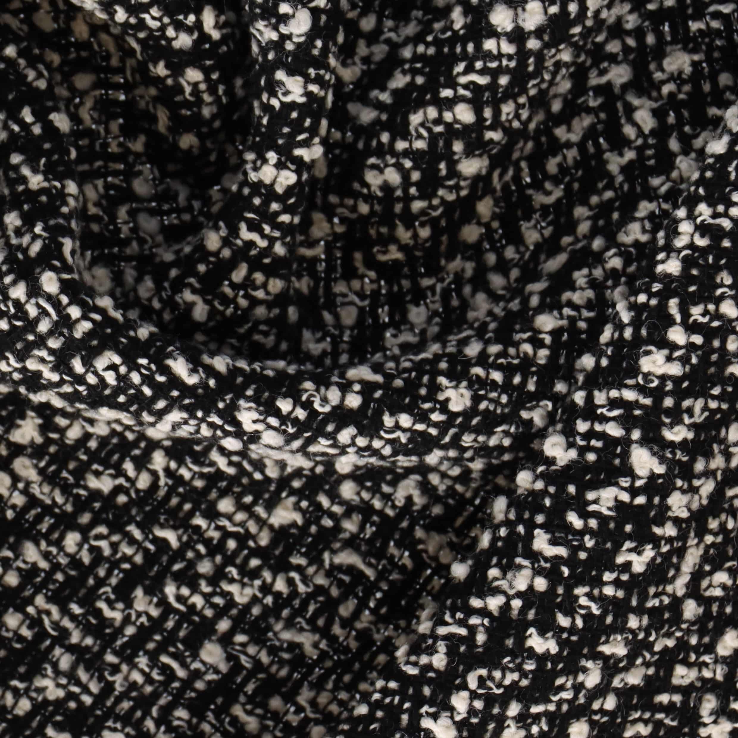 GIOLICA LOOPYARN TWEED