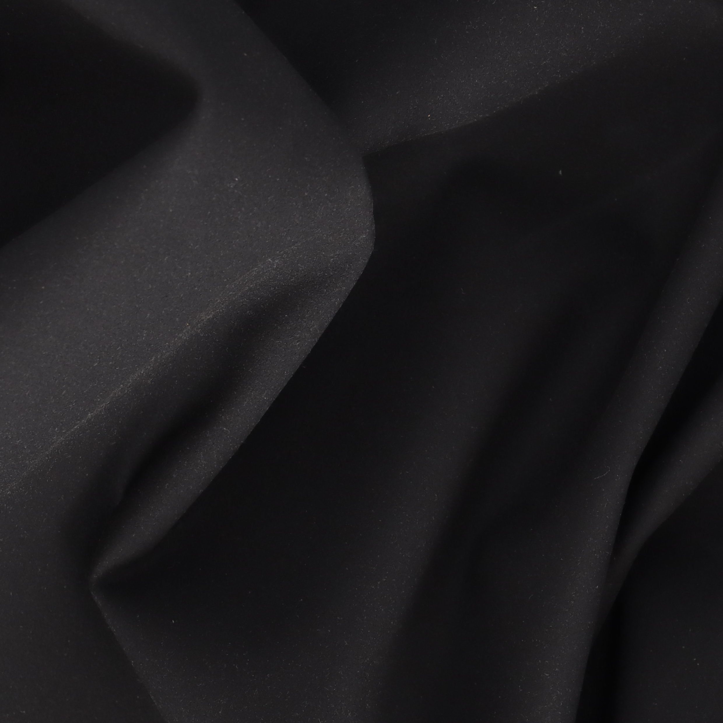 LEATHERTEX24129