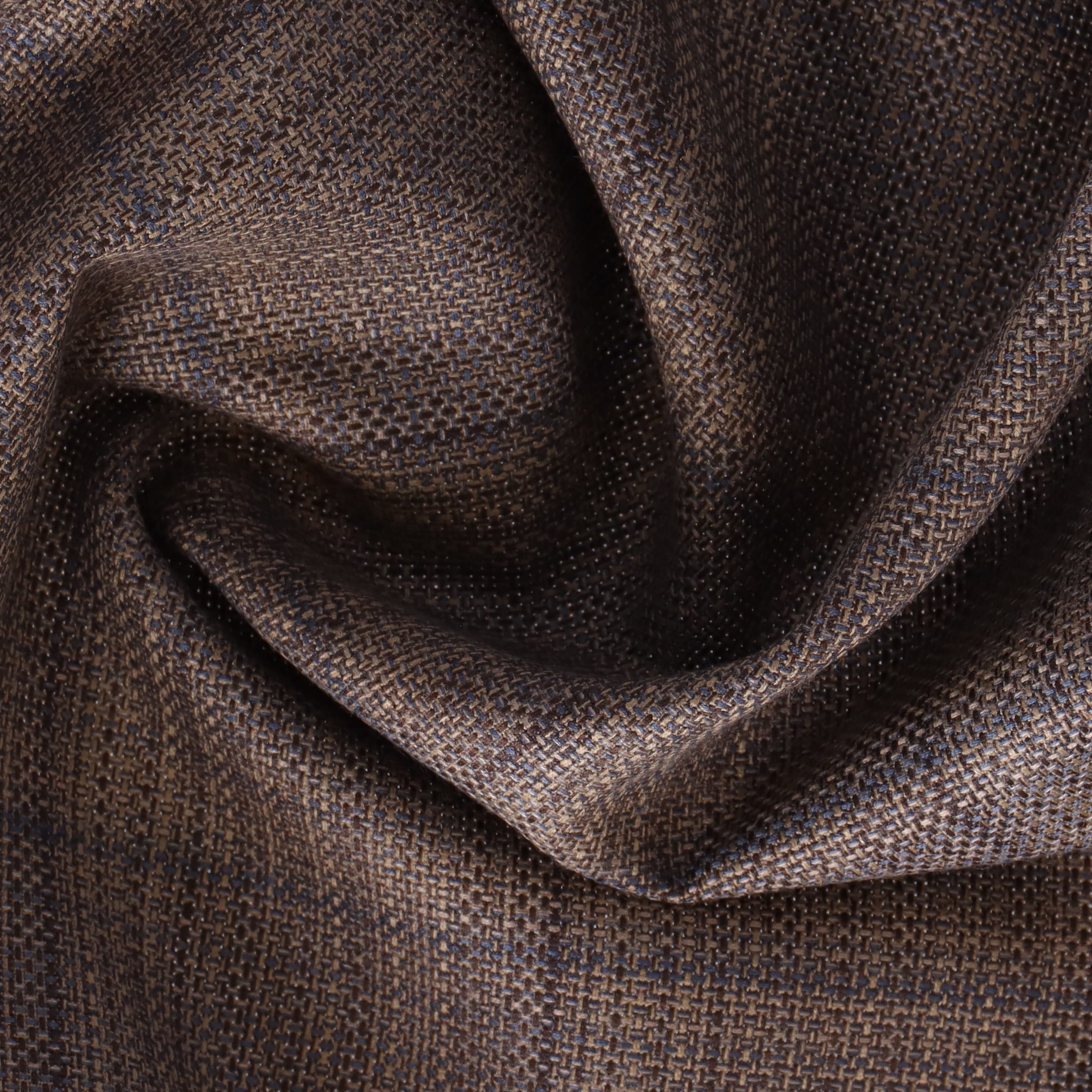 【IPEK FANTAZI】 PROSHE CHECK