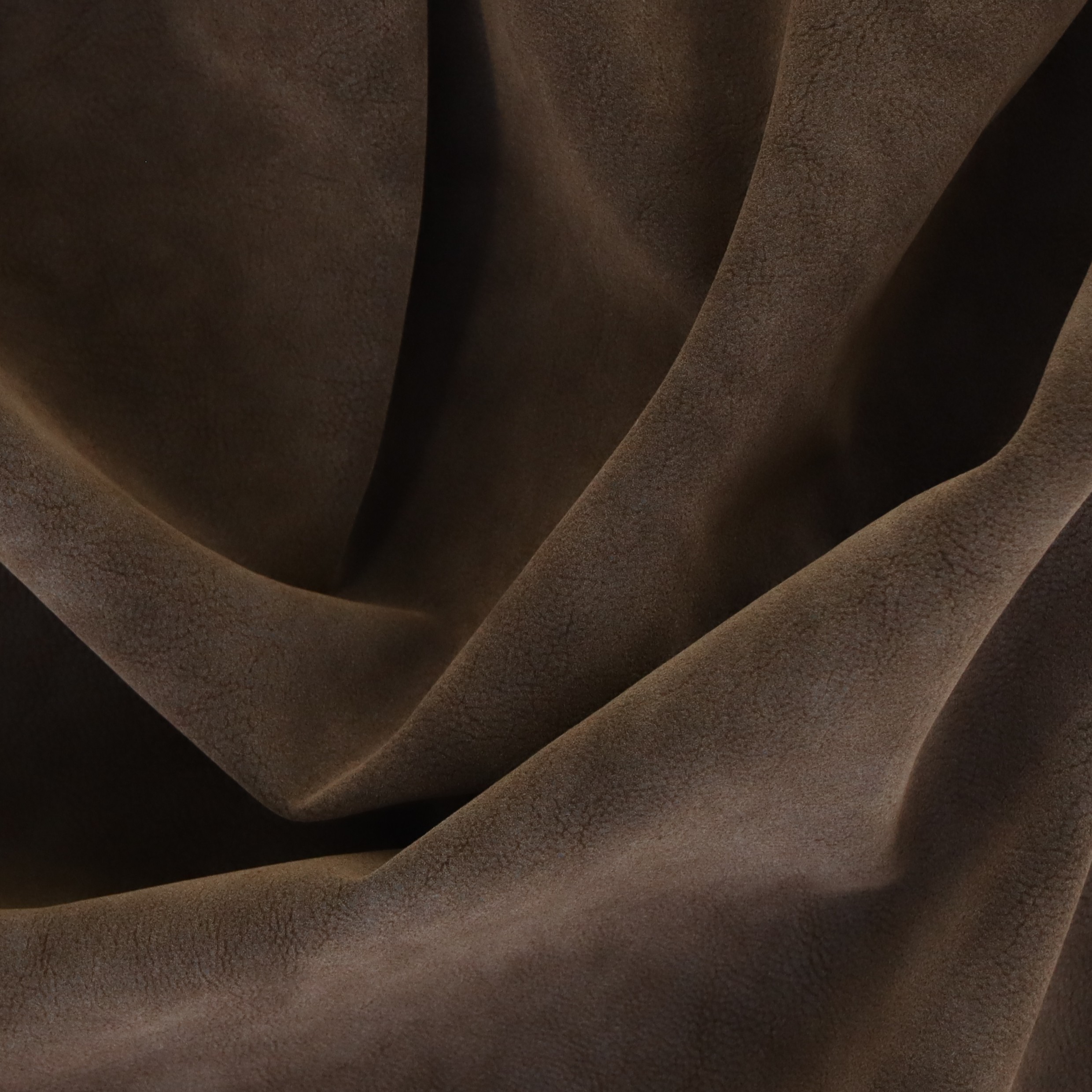【LEATHERTEX 】Nubuck Leather