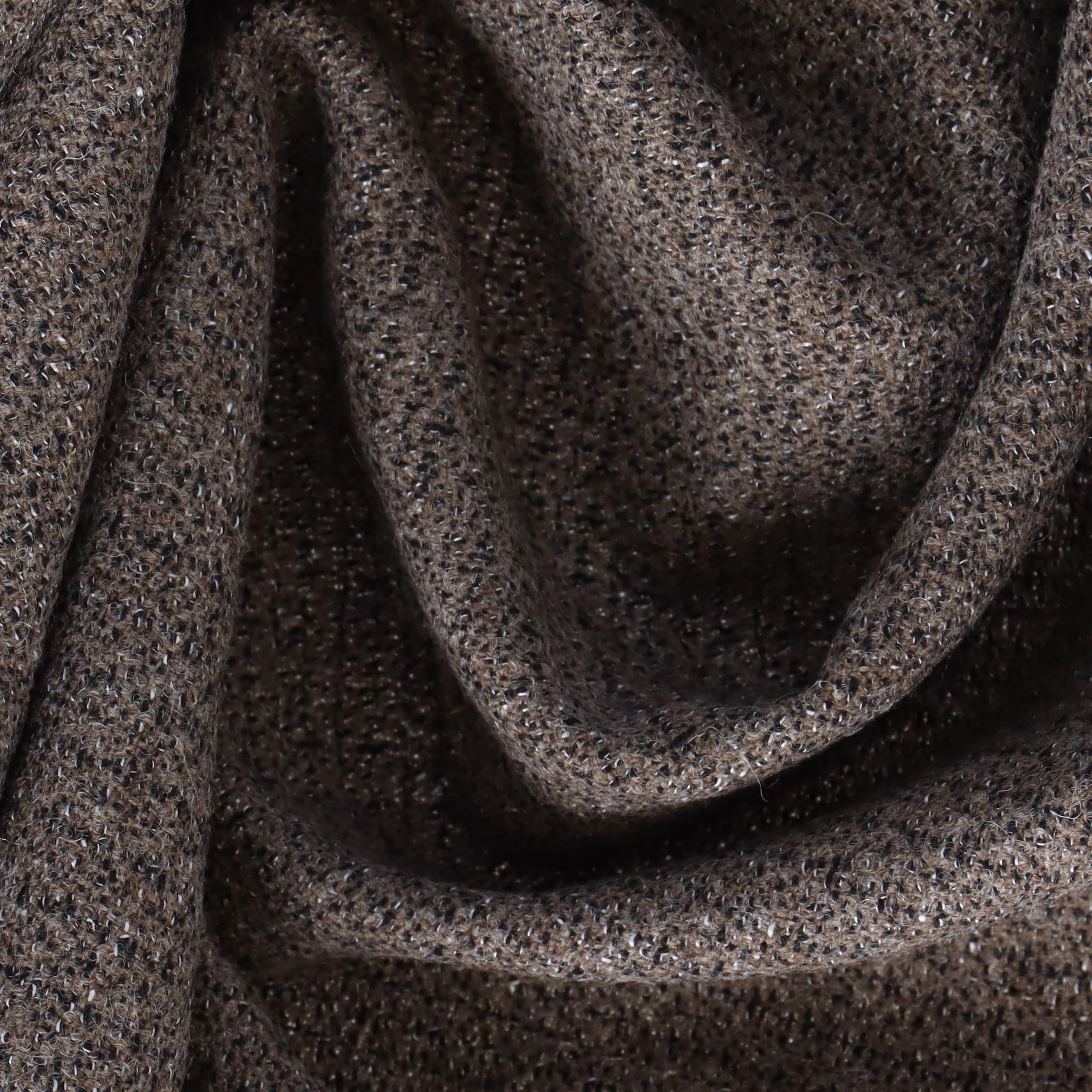 【GIOLICA】CLASSICAL TWEED