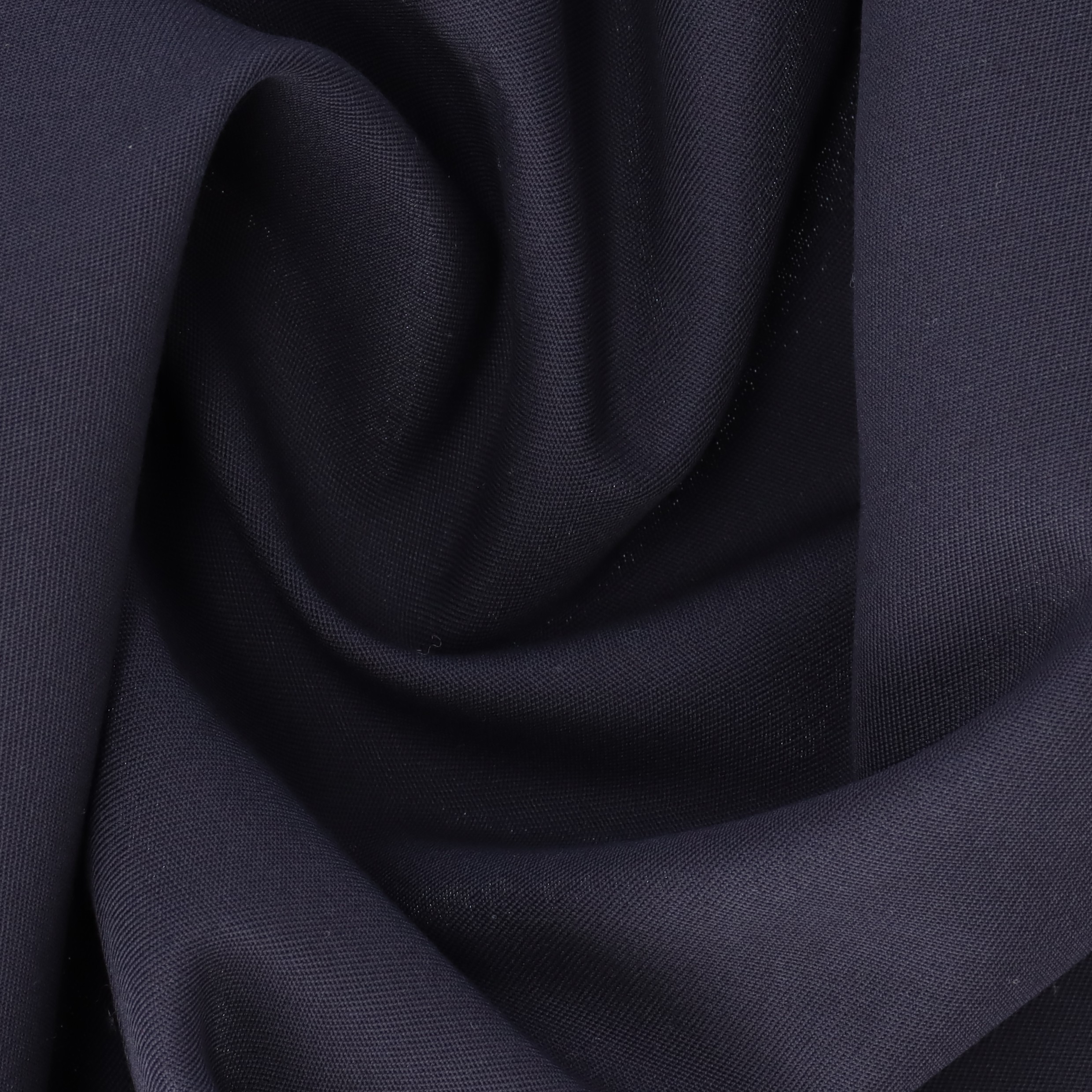 Compact Cotton Double Cloth