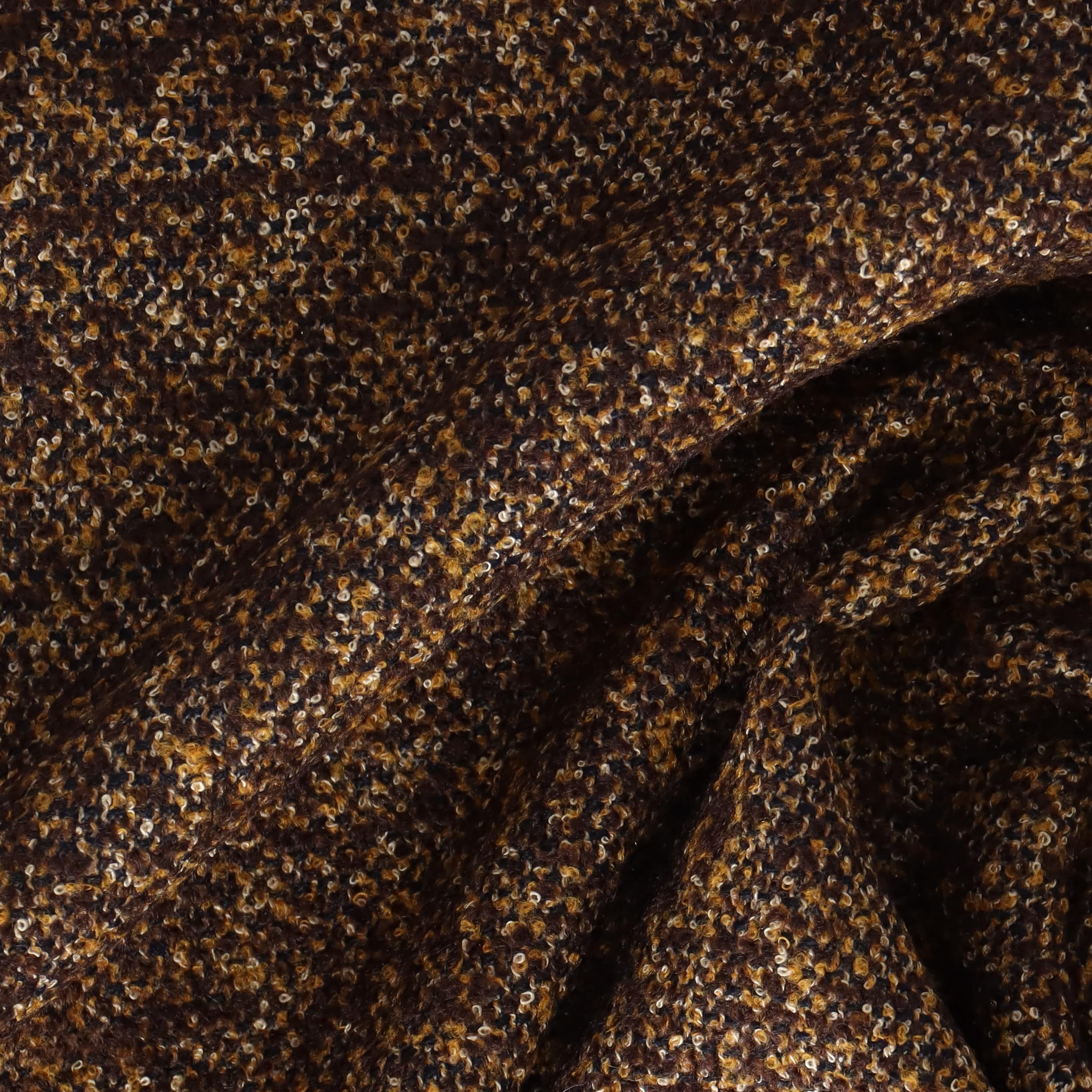 COLORMIX LOOPTWEED