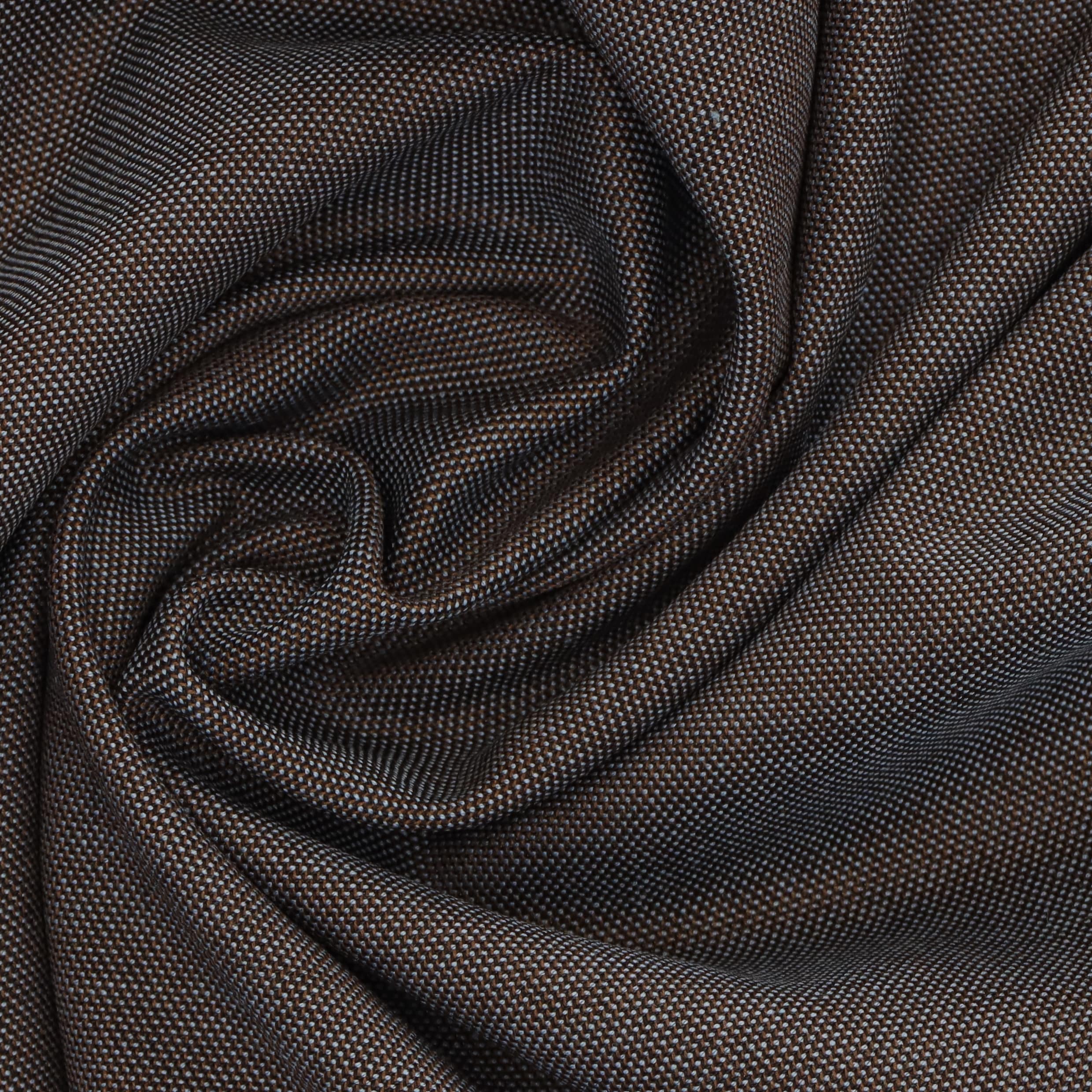 Triacetate Sharkskin