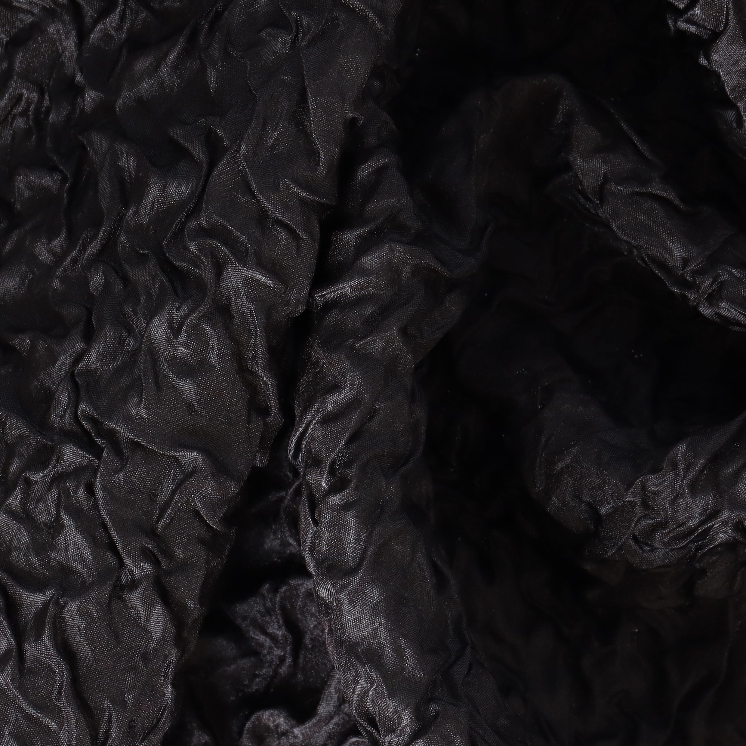 BRIGHT FUKURE JACQUARD