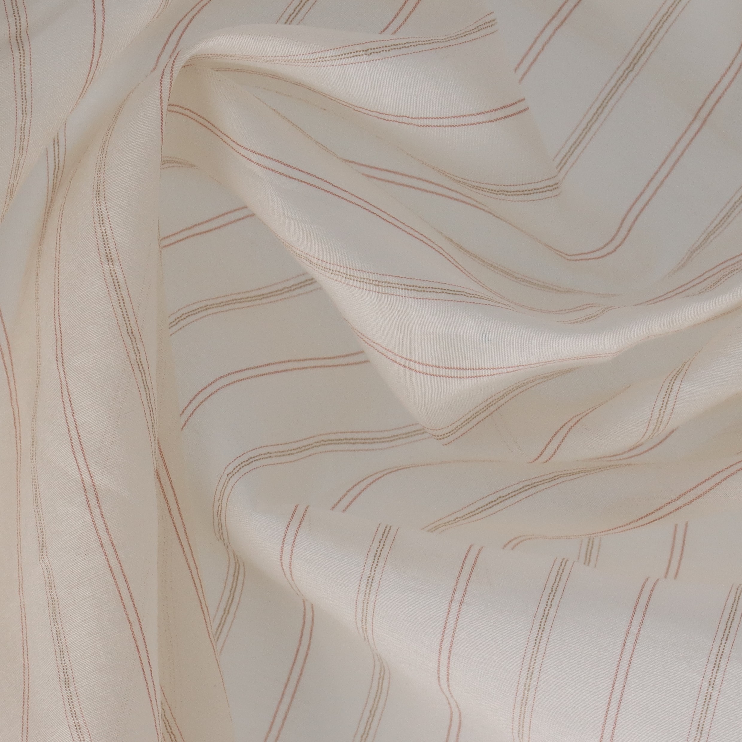 DailySilk STRIPE