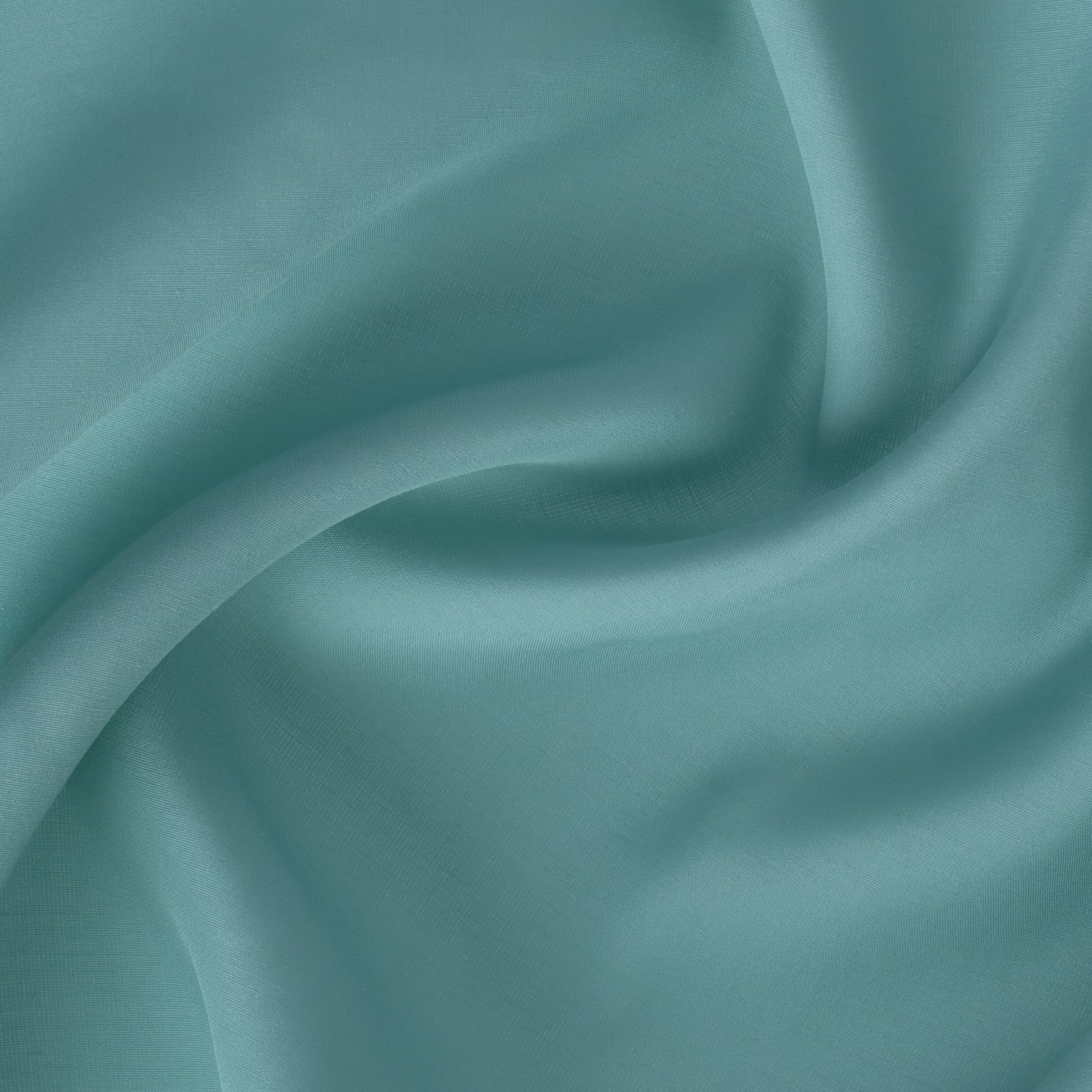 Rayon100 Washable compact lawn