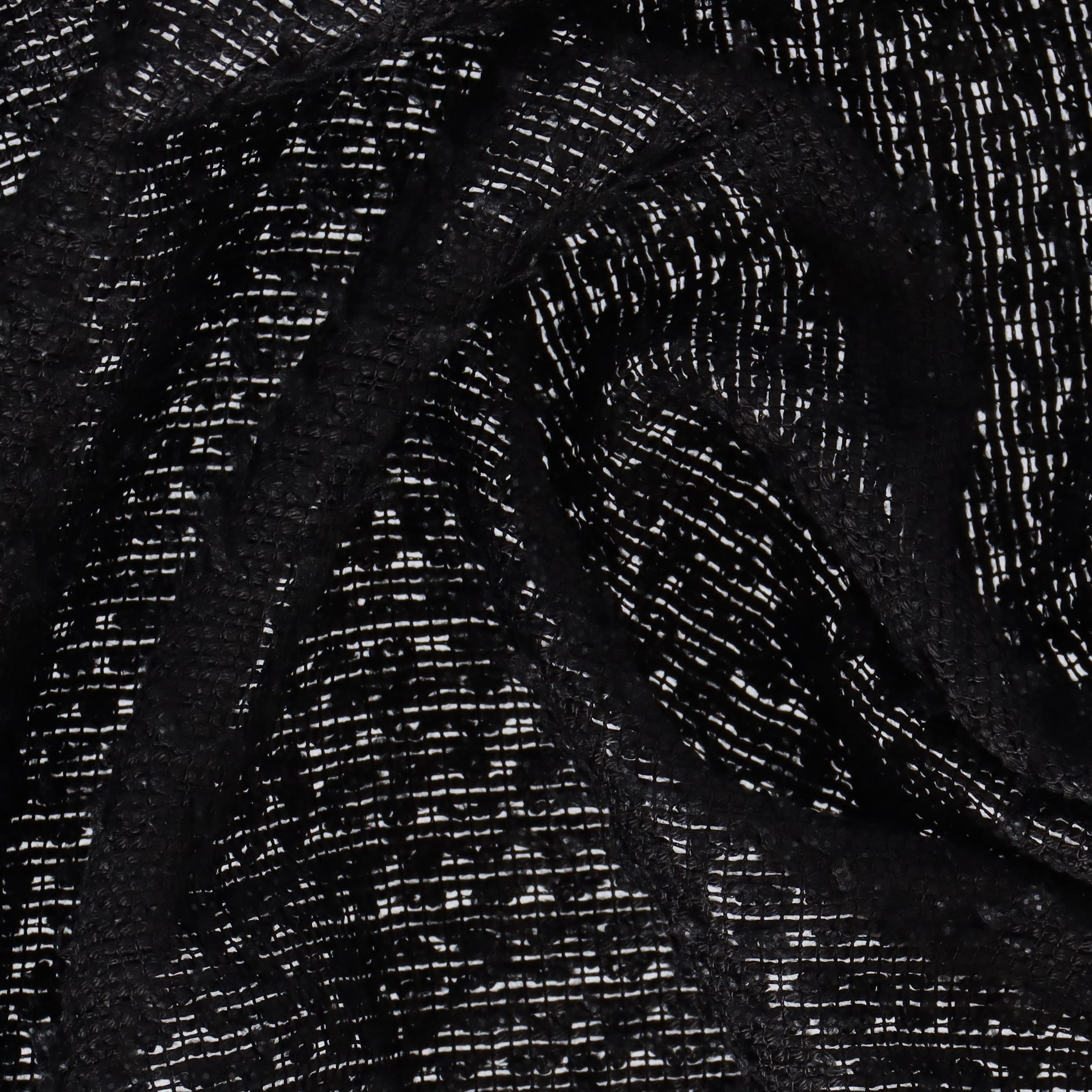 KARAMI Polyester
