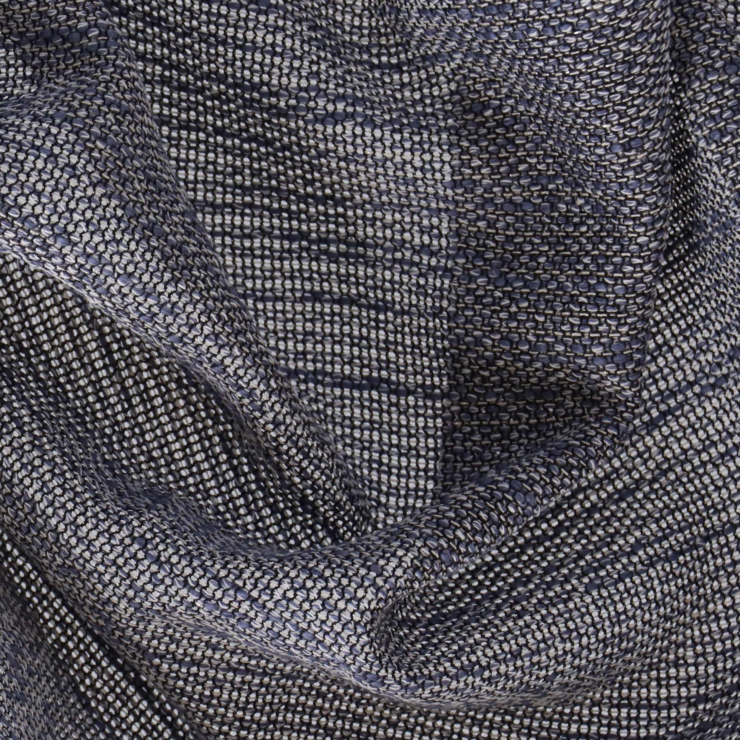 KARAMI Cotton/Polyester/Viscose