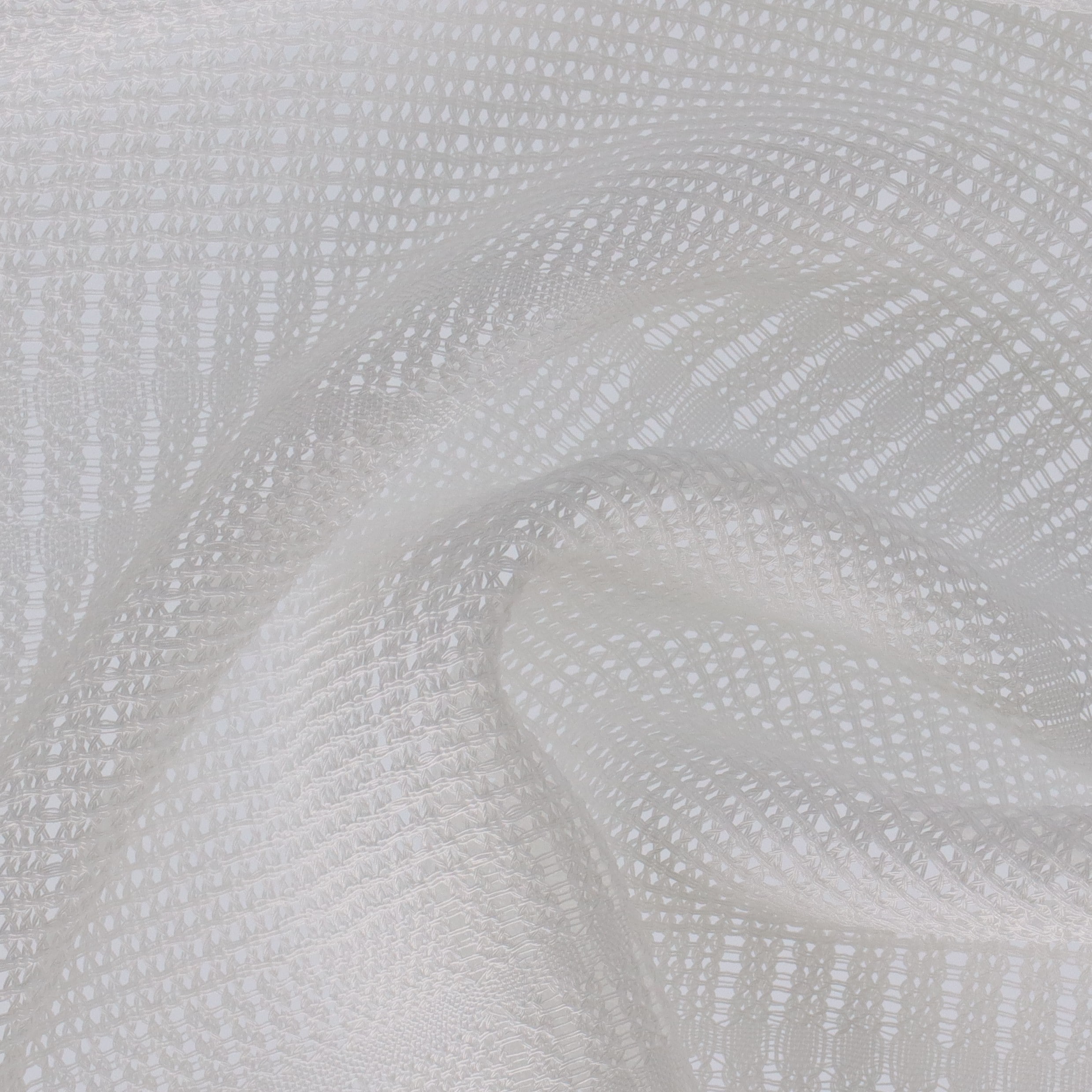 KARAMI Polyester