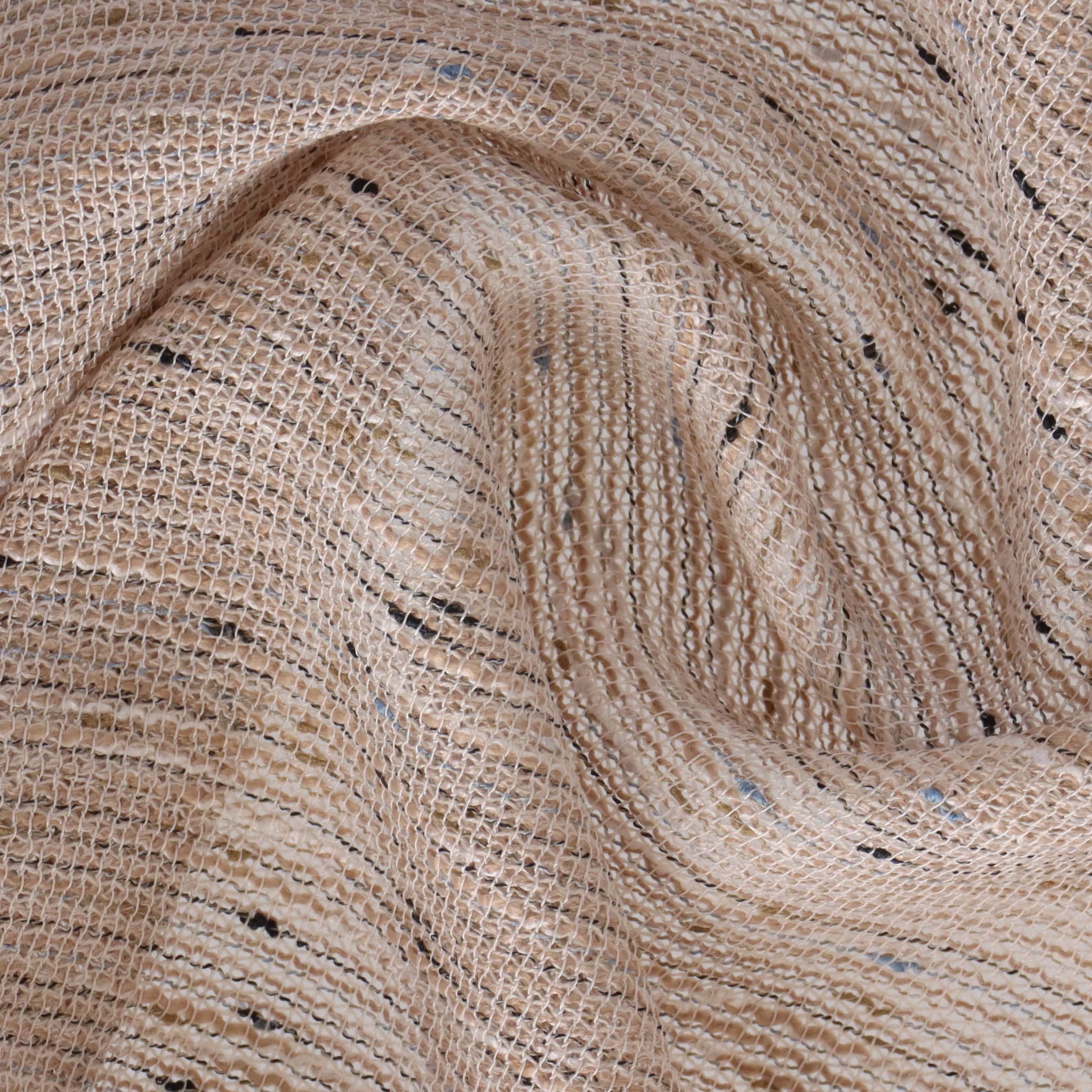 KARAMI Polyester/Viscose