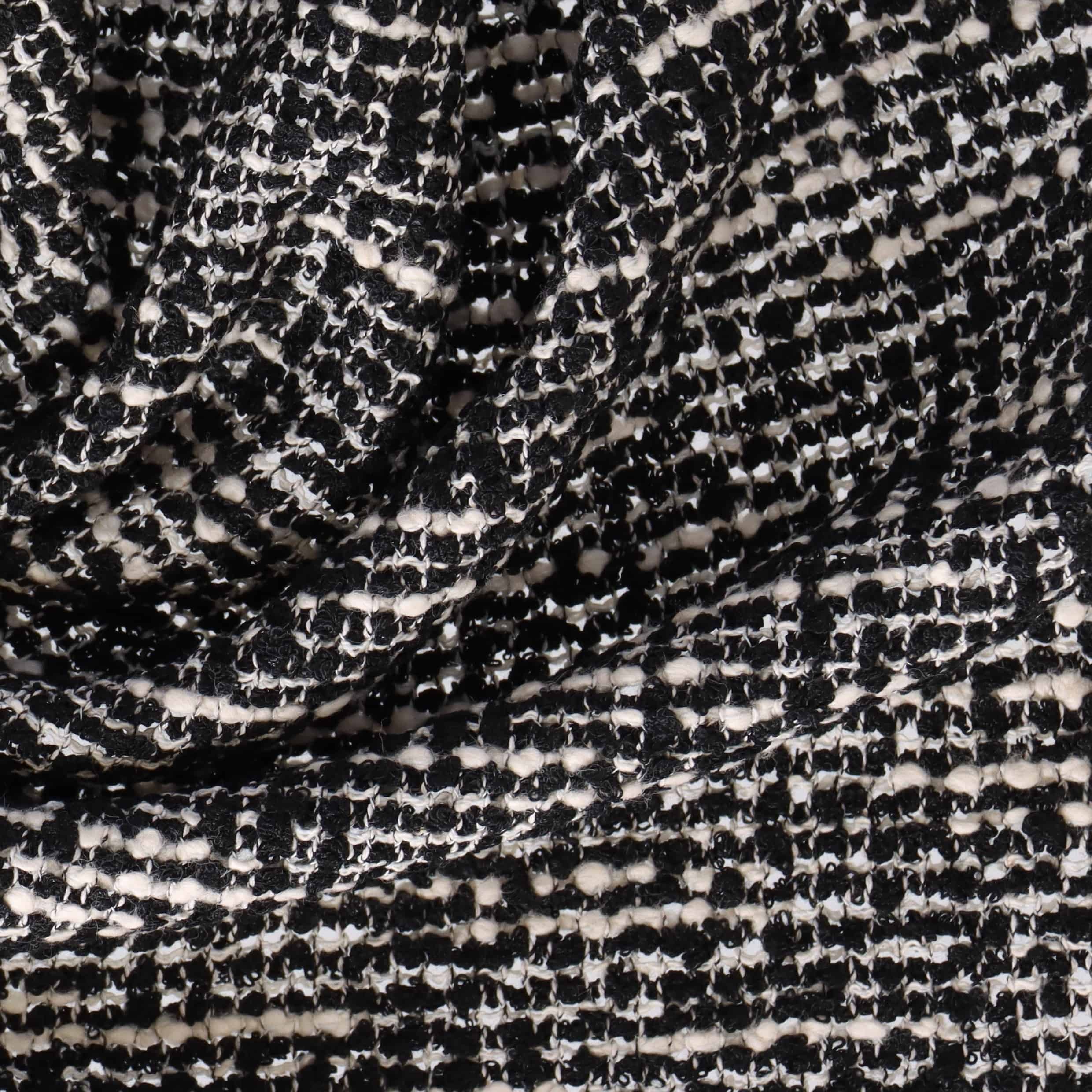 KARAMI Polyester/Cotton