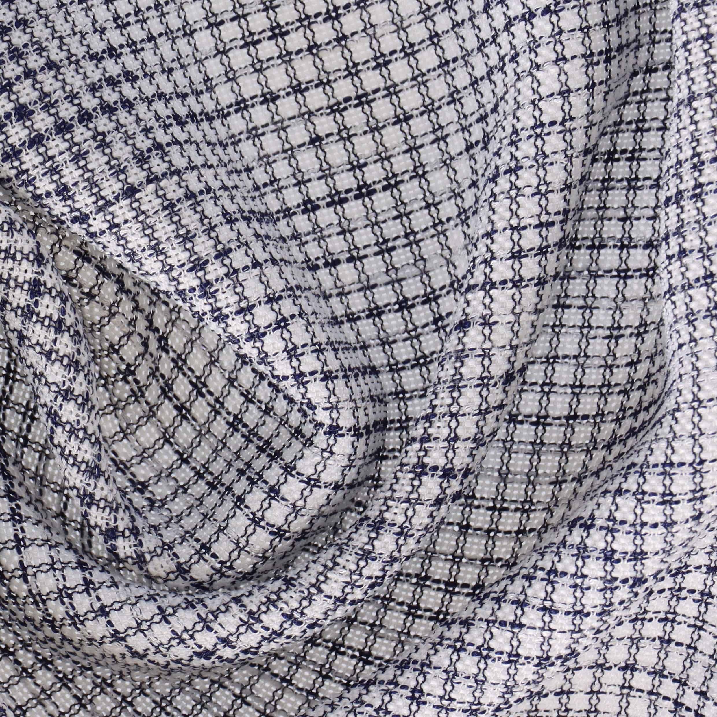 KARAMI Polyester Viscose