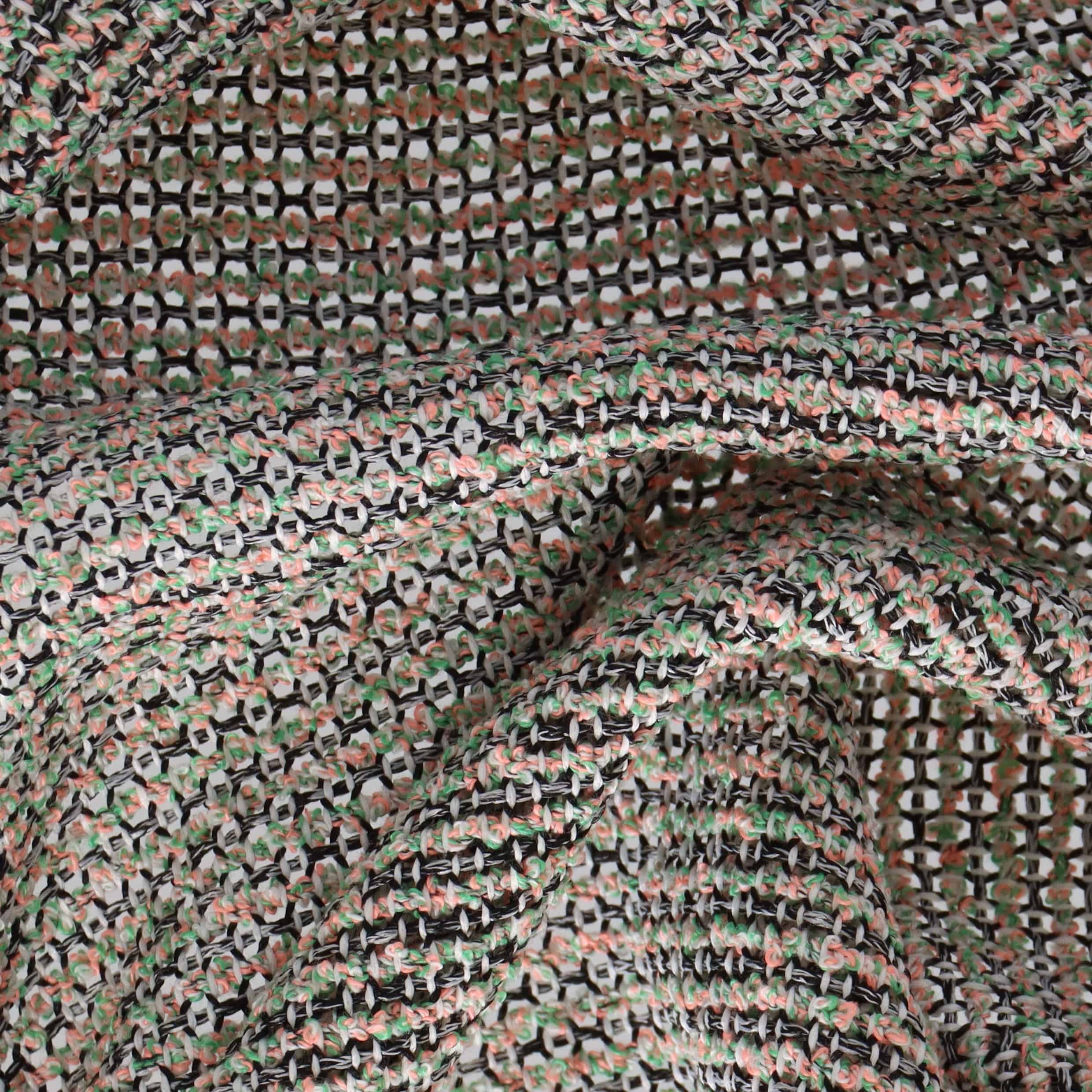 KARAMI Polyester