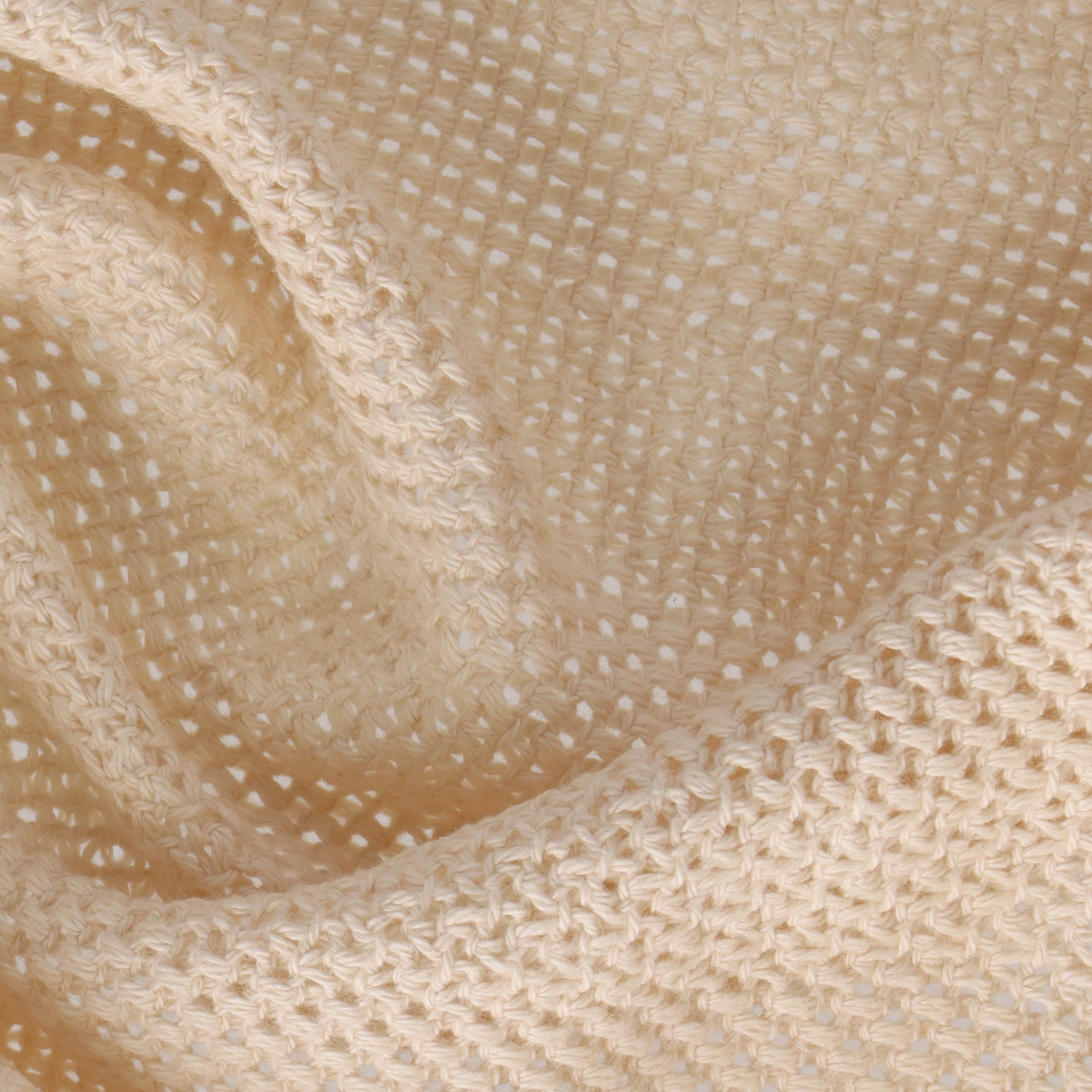 KARAMI Cotton