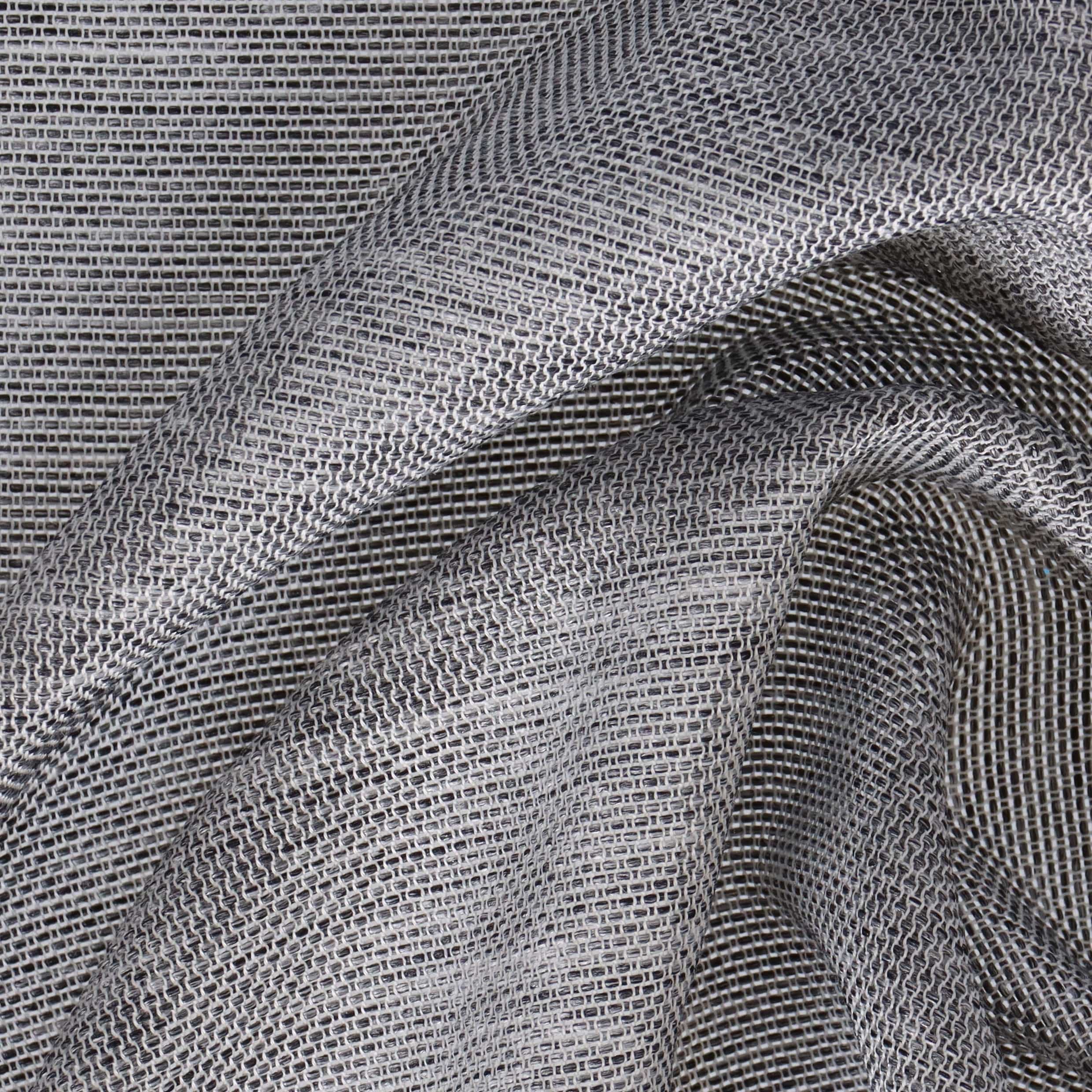 KARAMI Polyester/Cotton