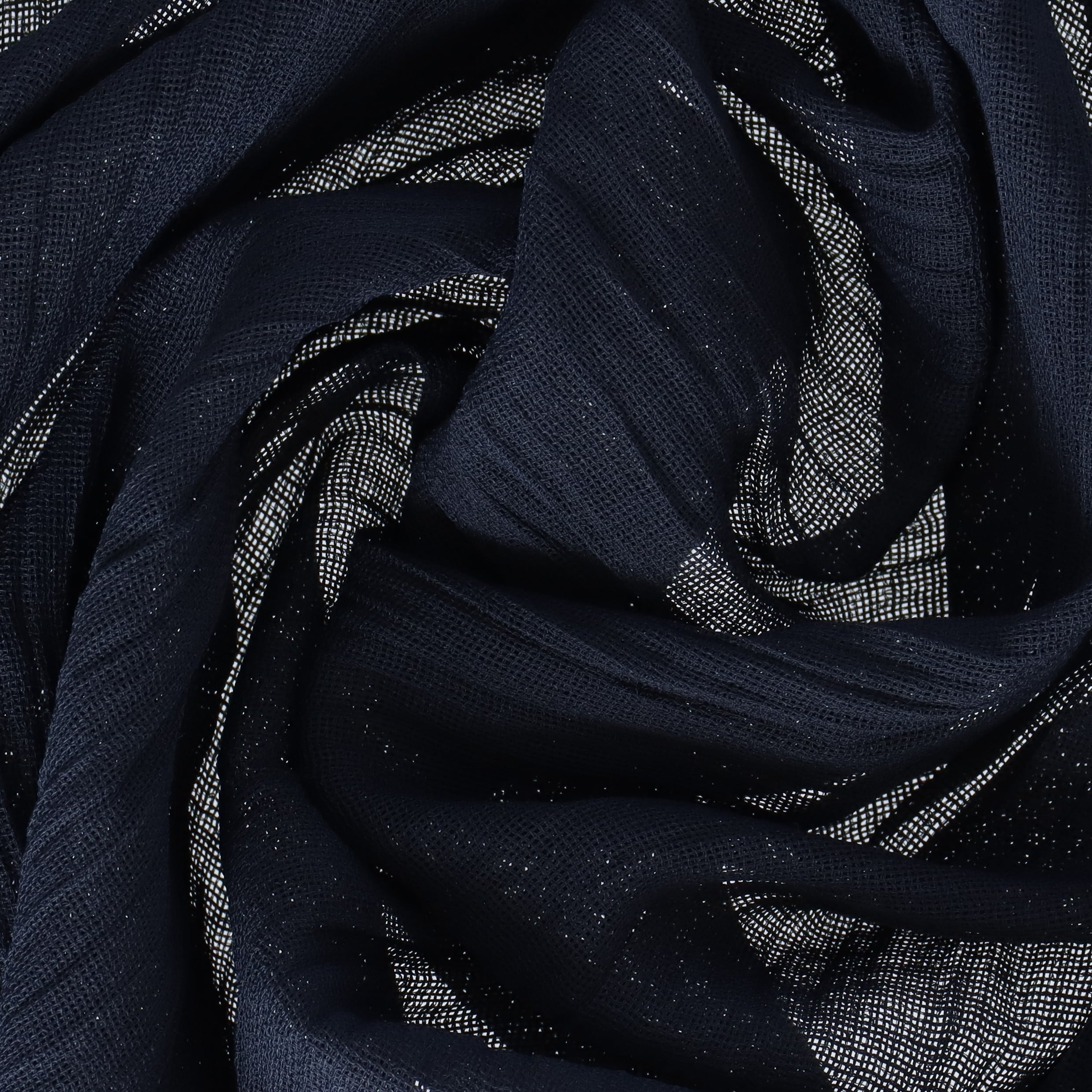 KARAMI Polyester