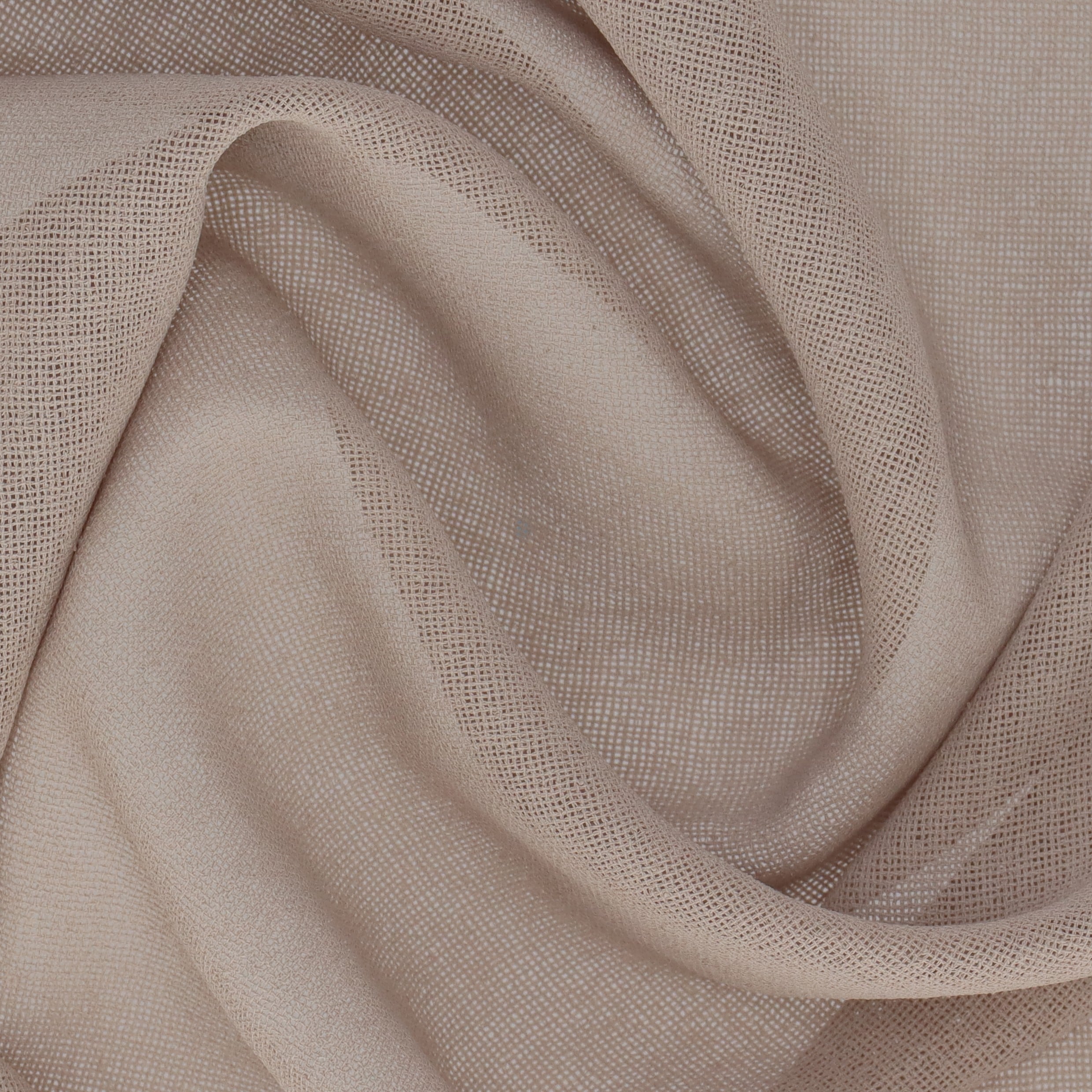 KARAMI Polyester