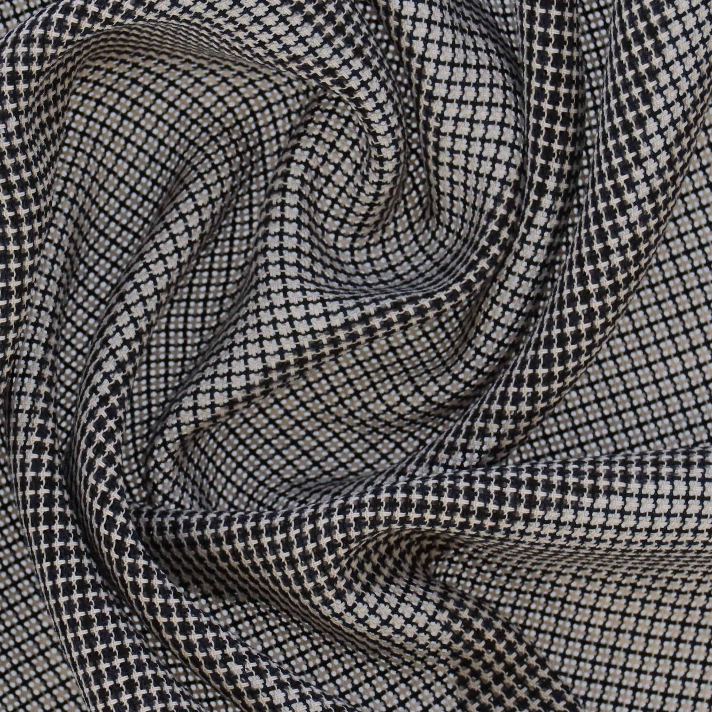 KARAMI Polyester