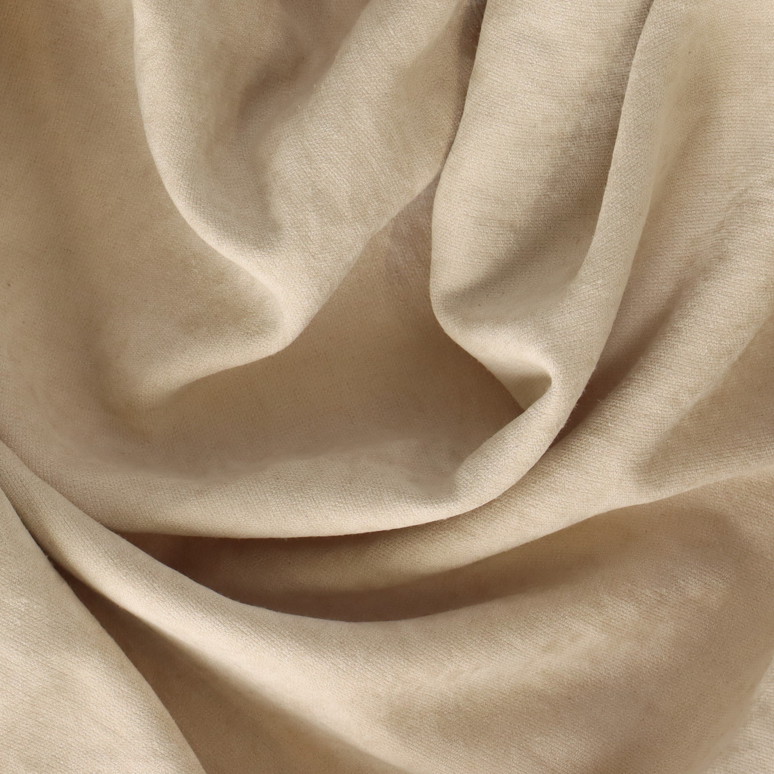 Vintage Smooth Suede
