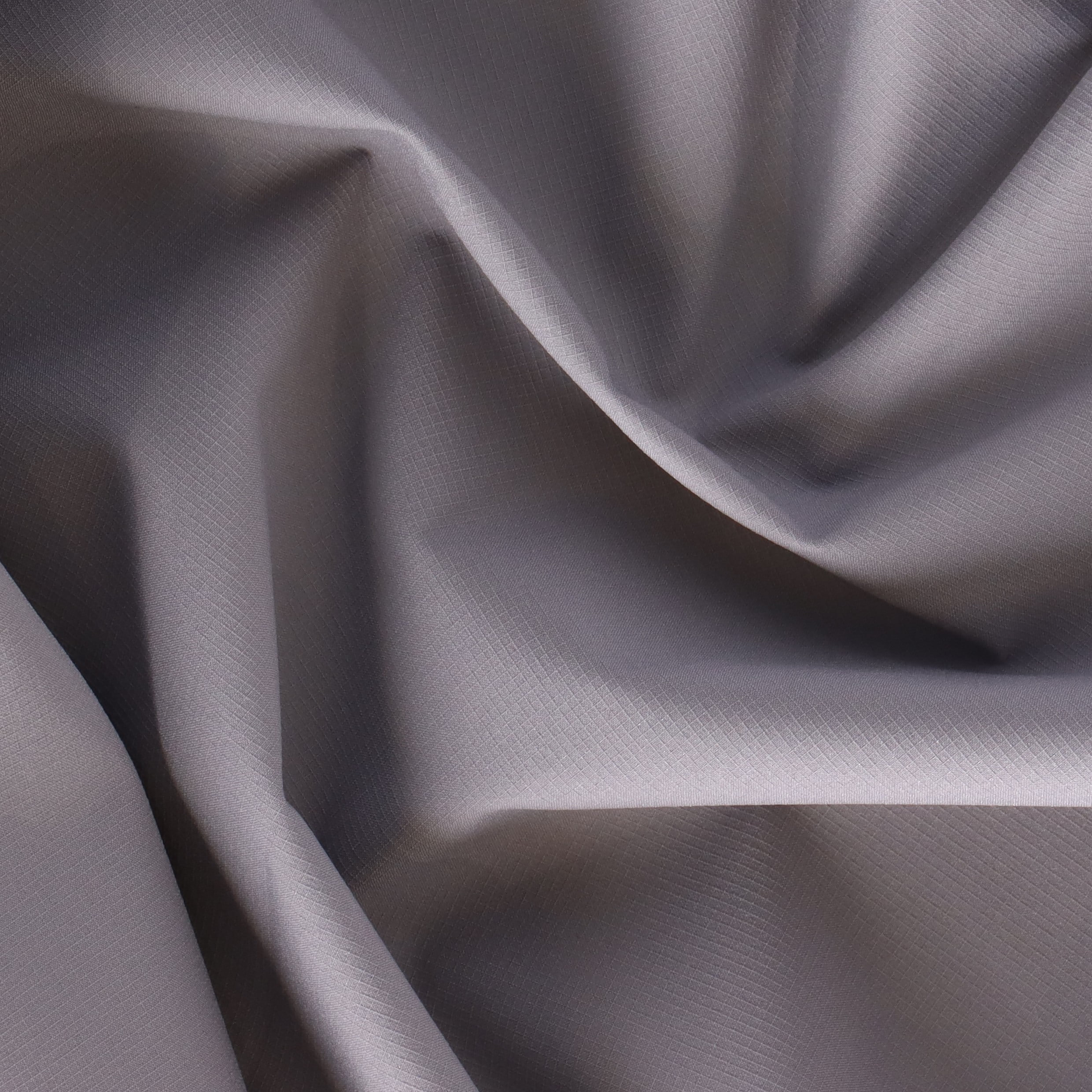 FULL PROTECT 3LAYER SHELL