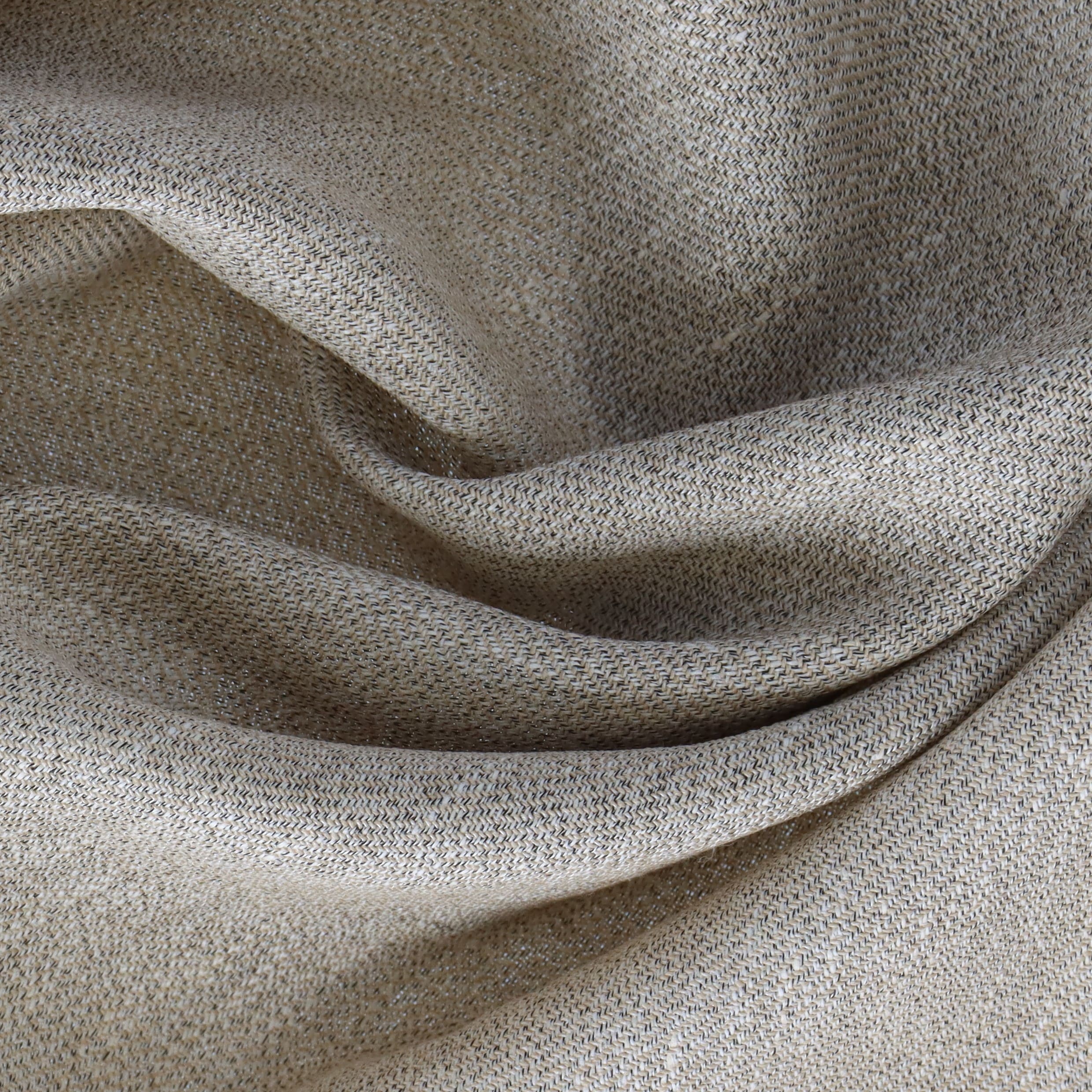 Fine Natural Linen