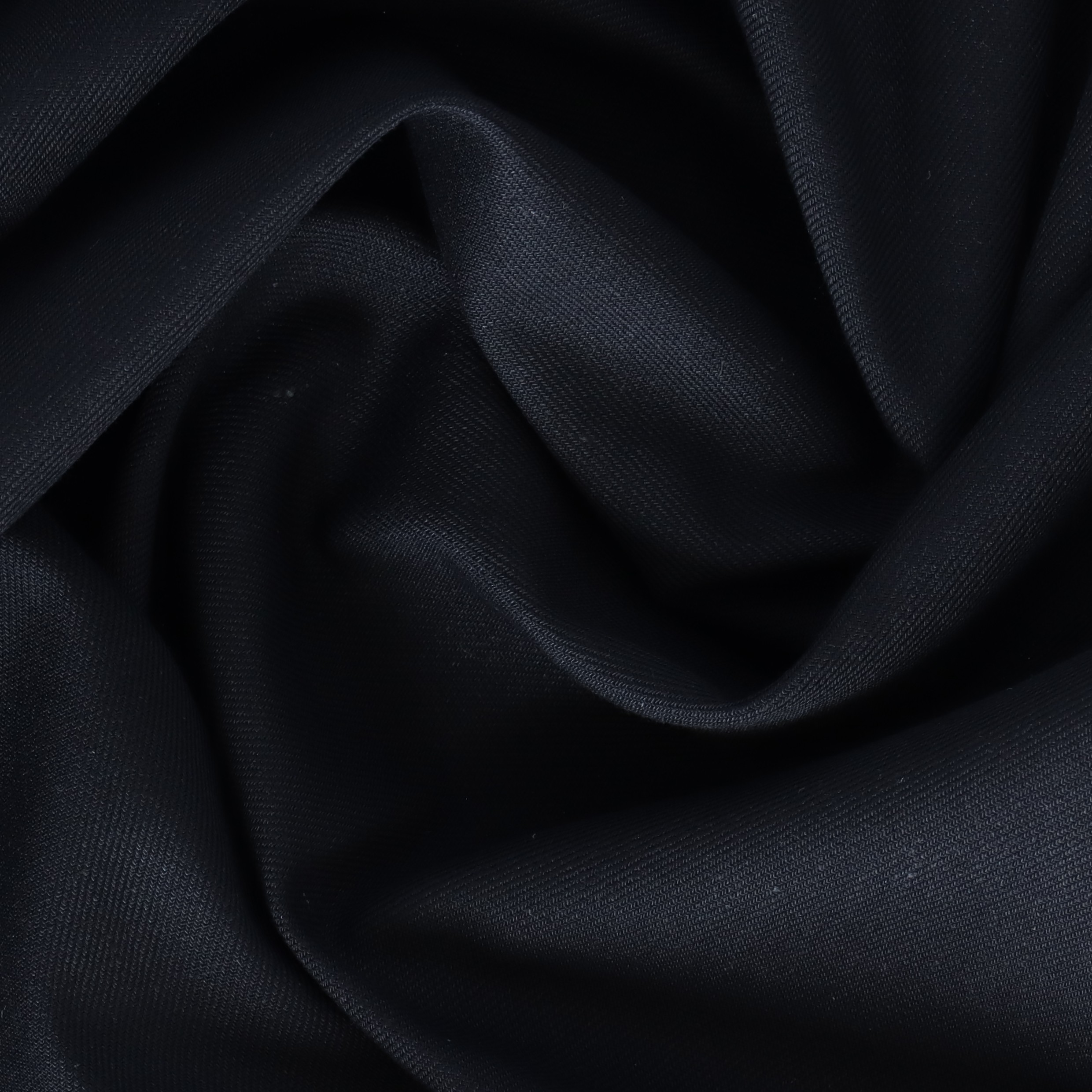 Daily Linen
