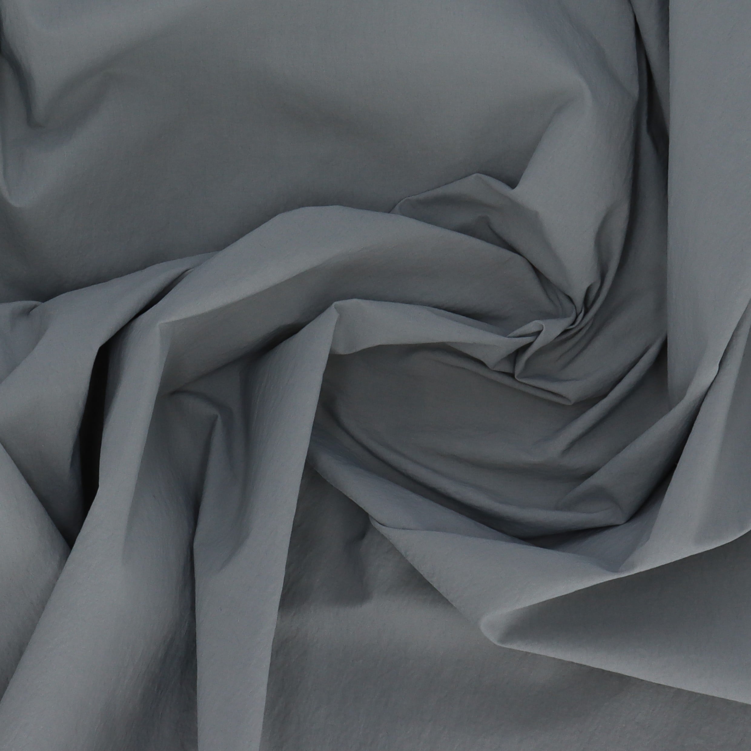 Sotto selen DullGuard Nylon