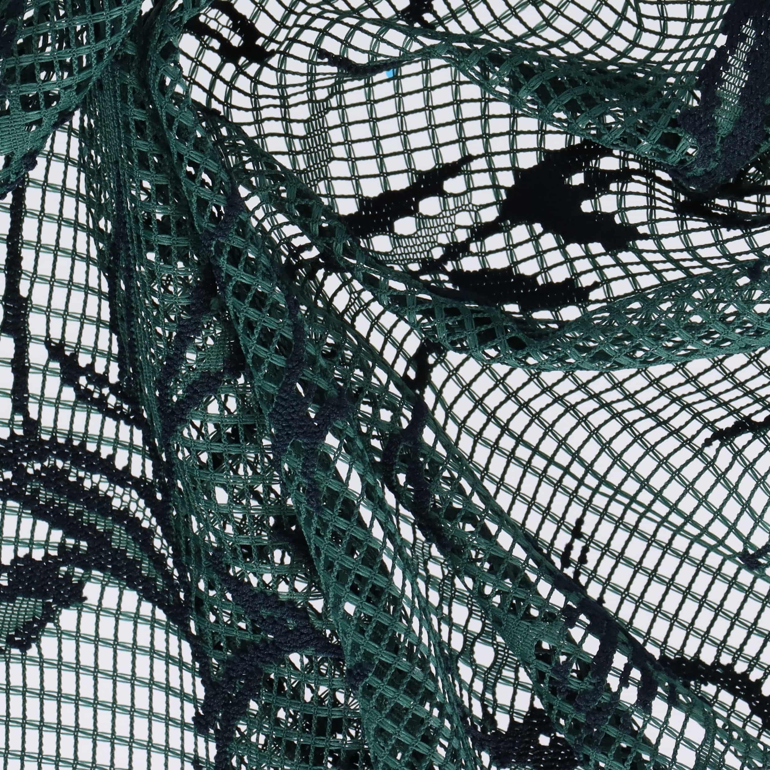 Polyester Craft Lace