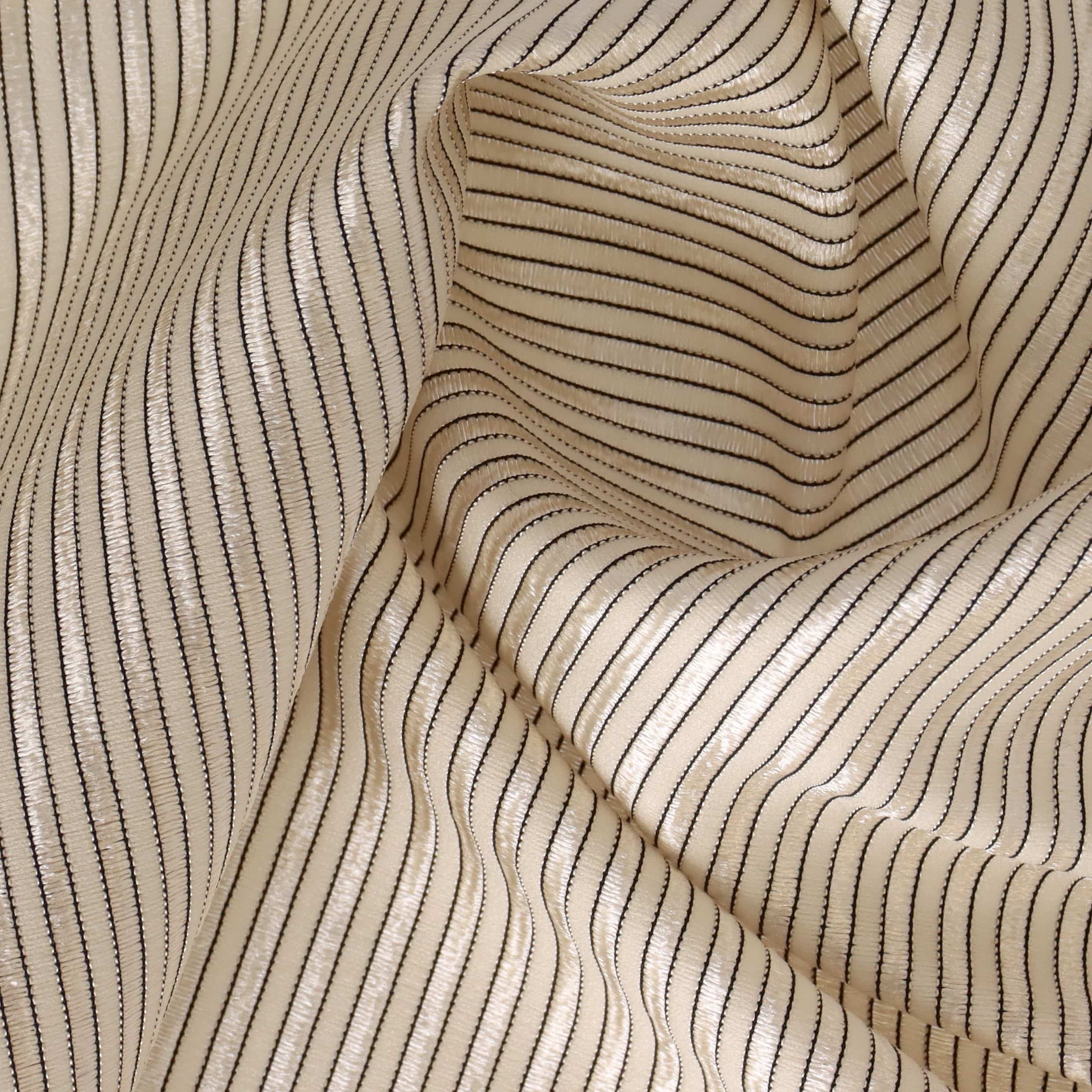 KARLMAYER BRIGHTSTRIPE