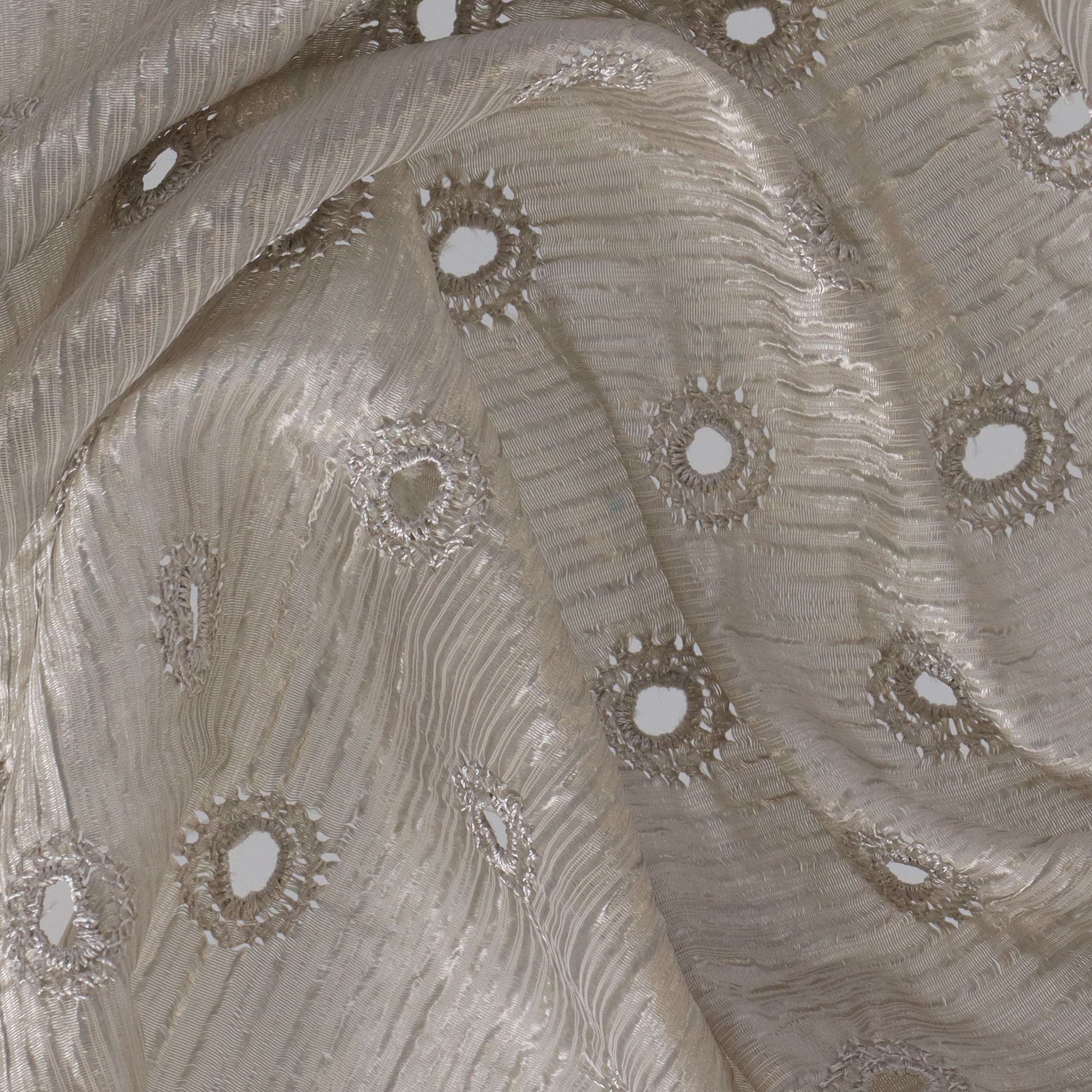 Bright Karlmayer Embroidery