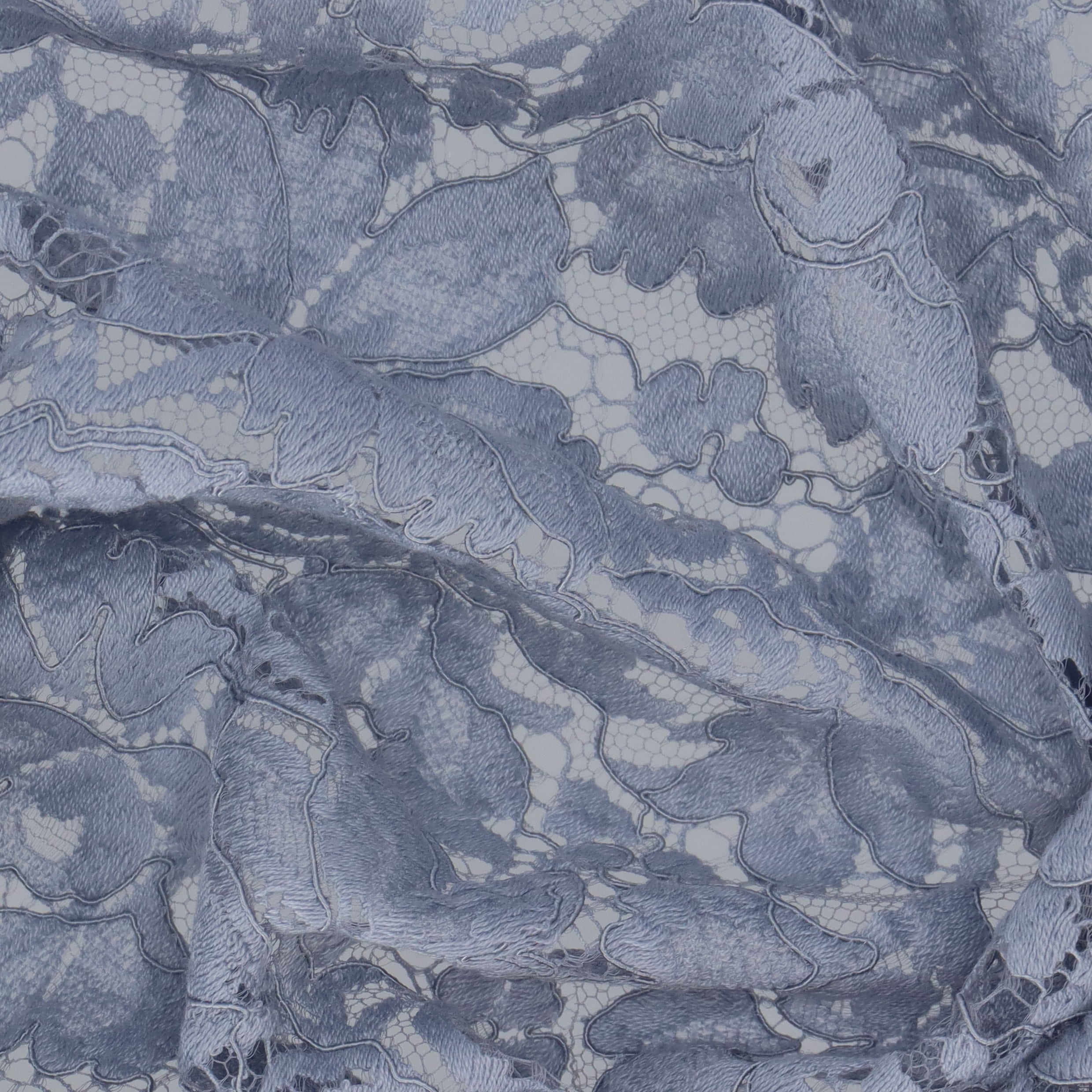 LUXE RIVERLACE