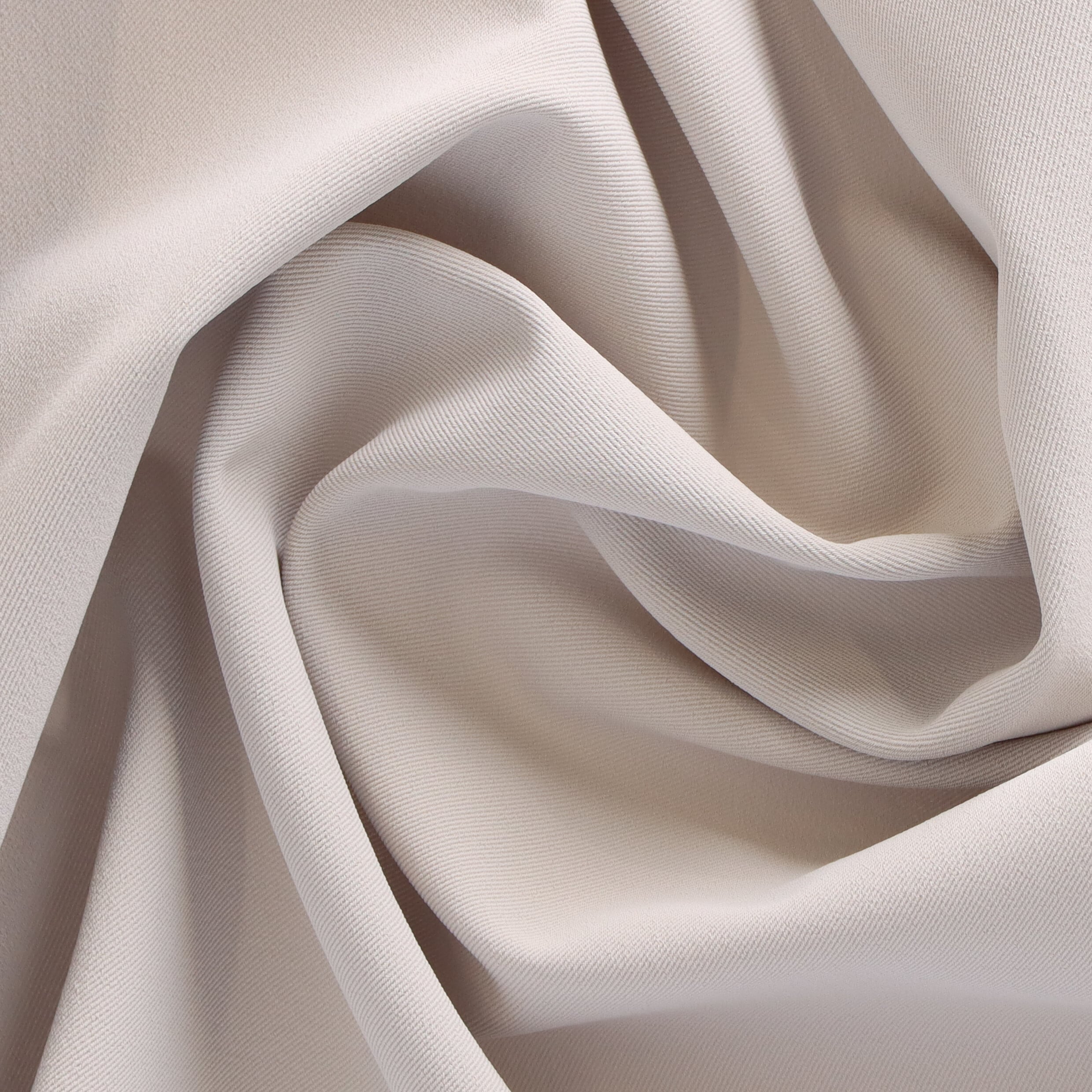 Sheltering White(R) ストレッチツイル
