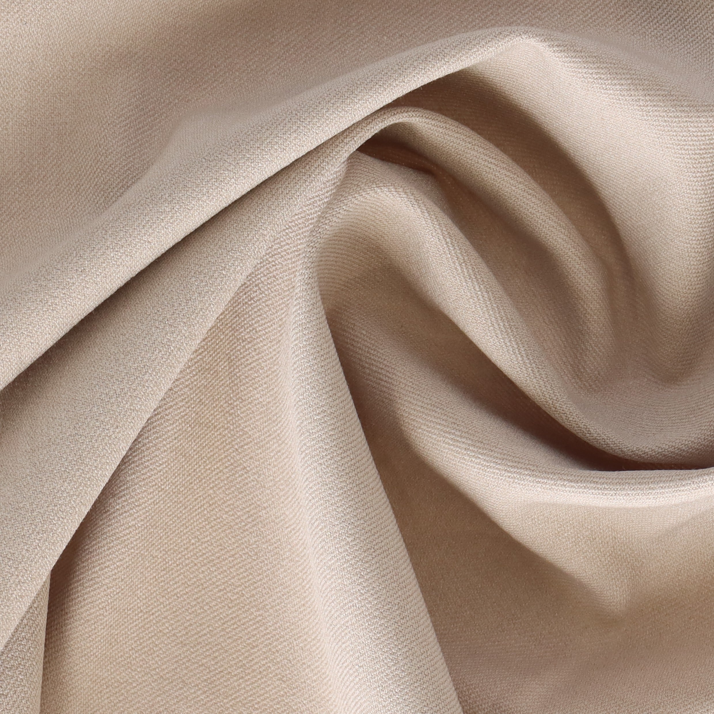 32/2 TR 2Way Twill