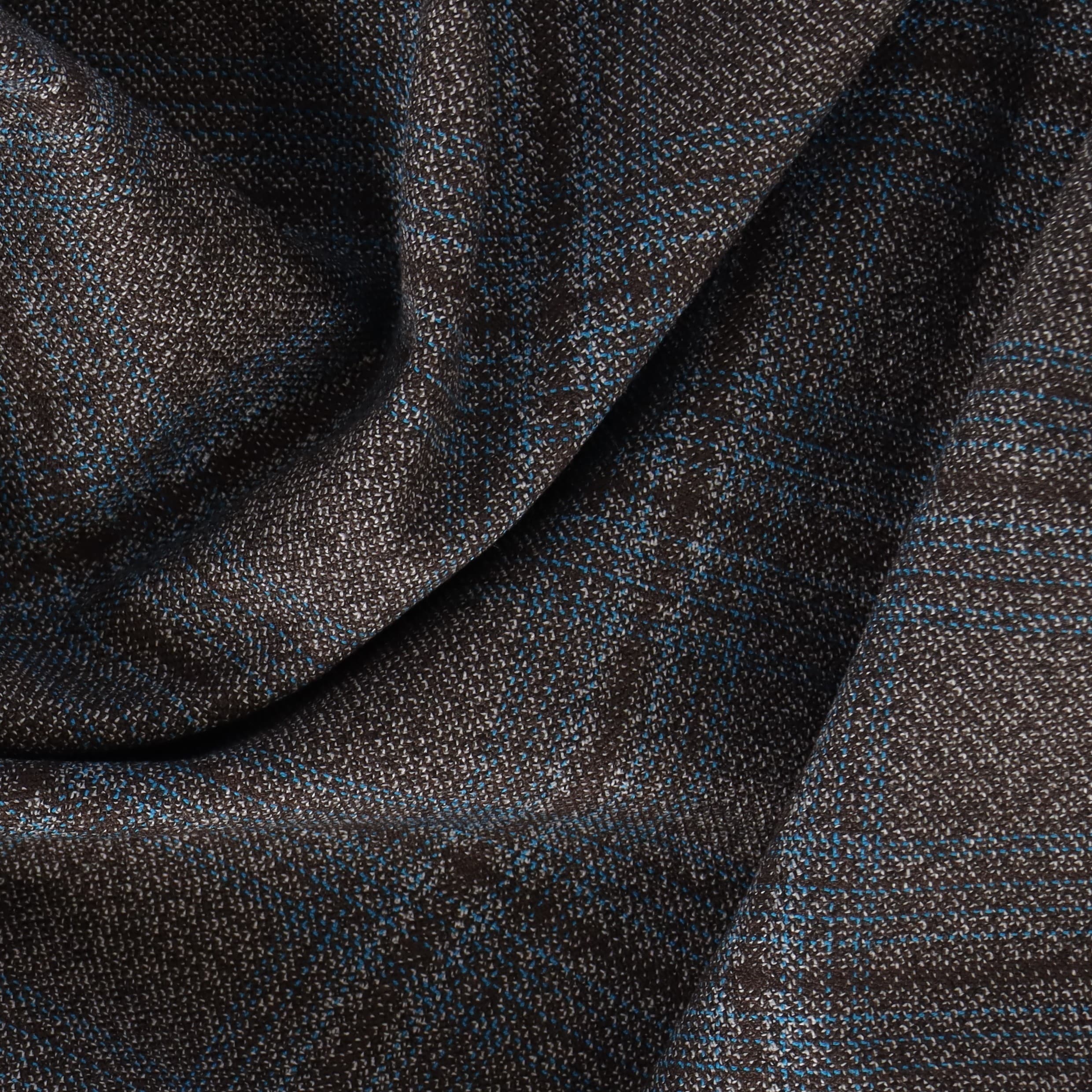 SOFT THERMO(R) Ombre Check