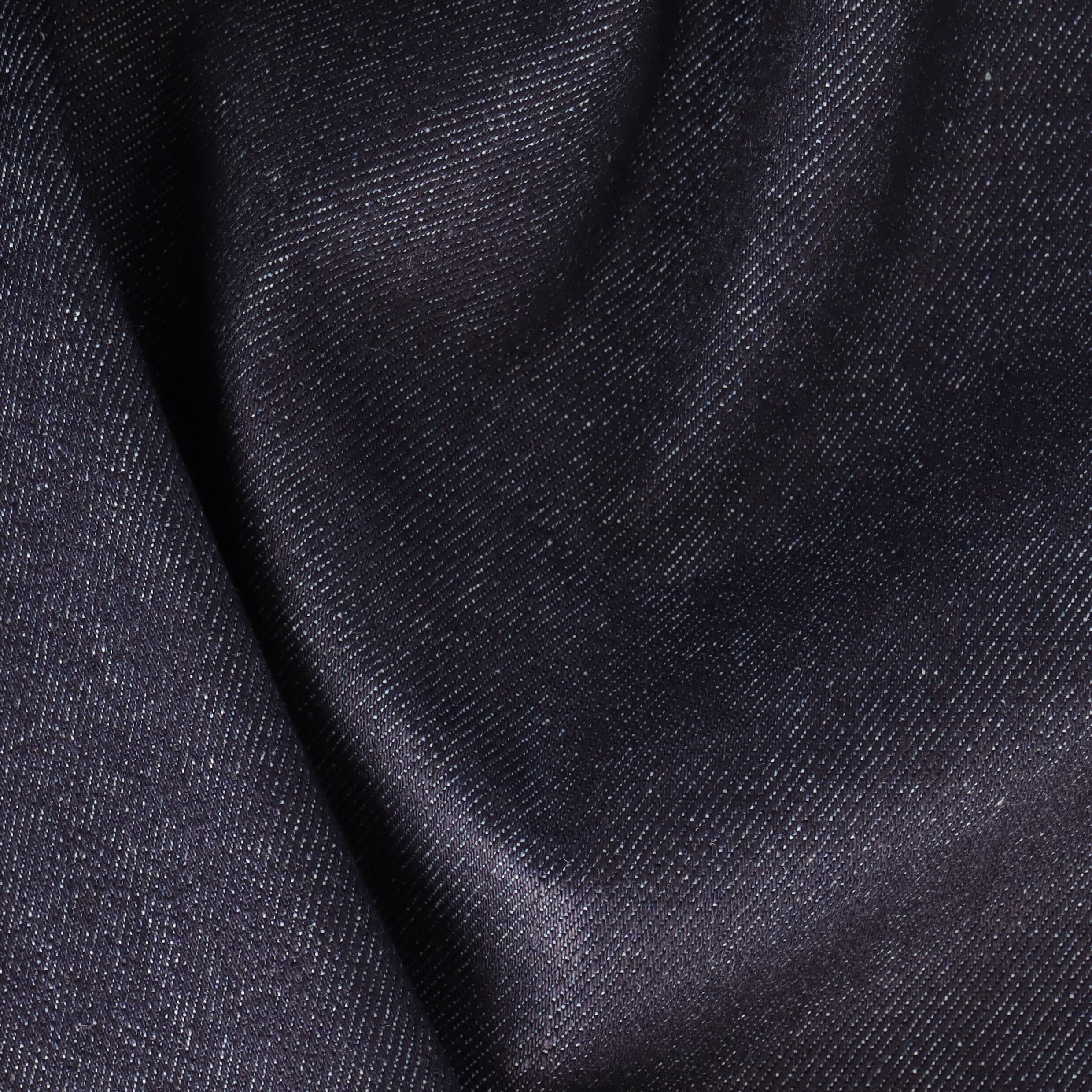 KAIHARA MONSTER STRETCH(R) インディゴデ
