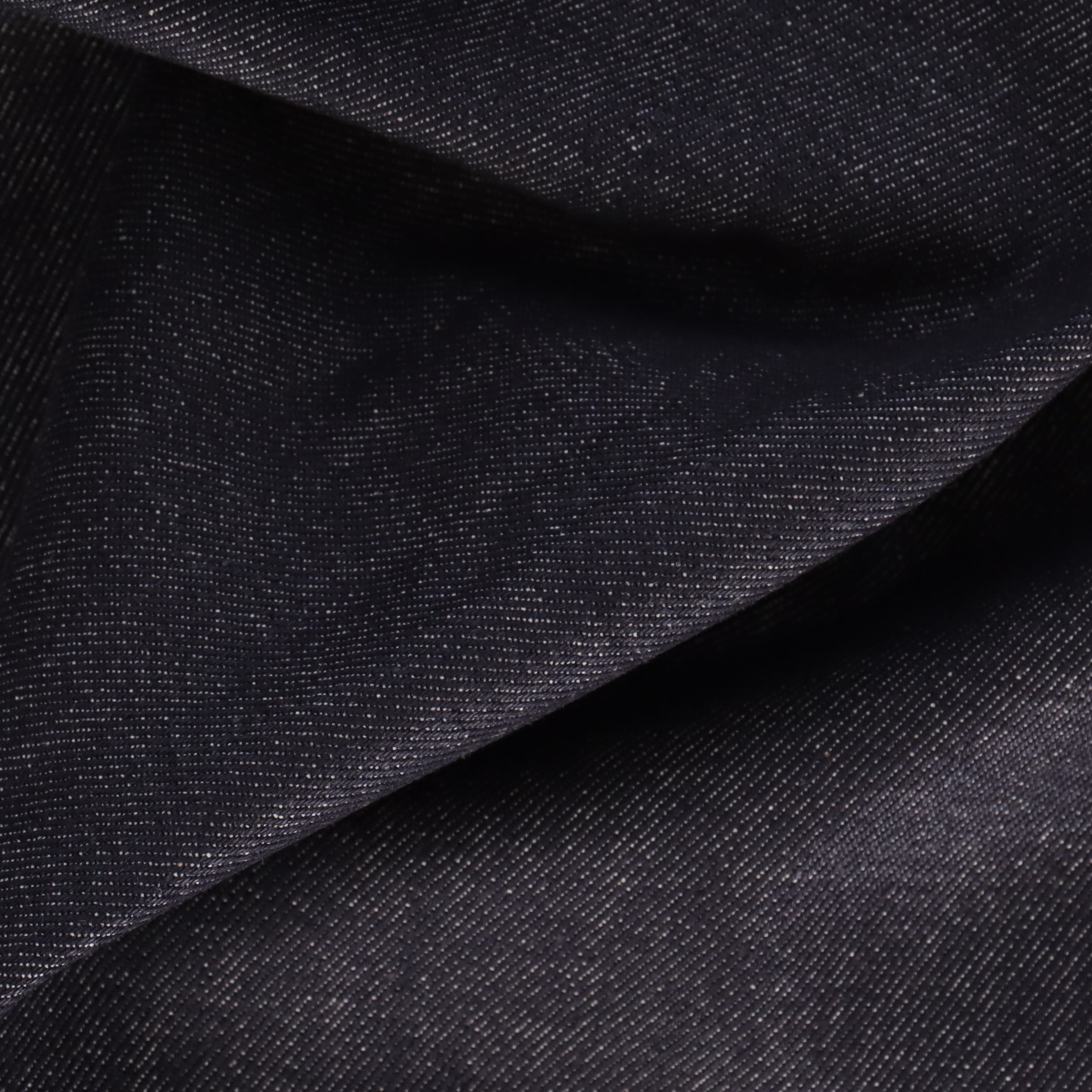 KAIHARA MONSTER STRETCH(R) デニム