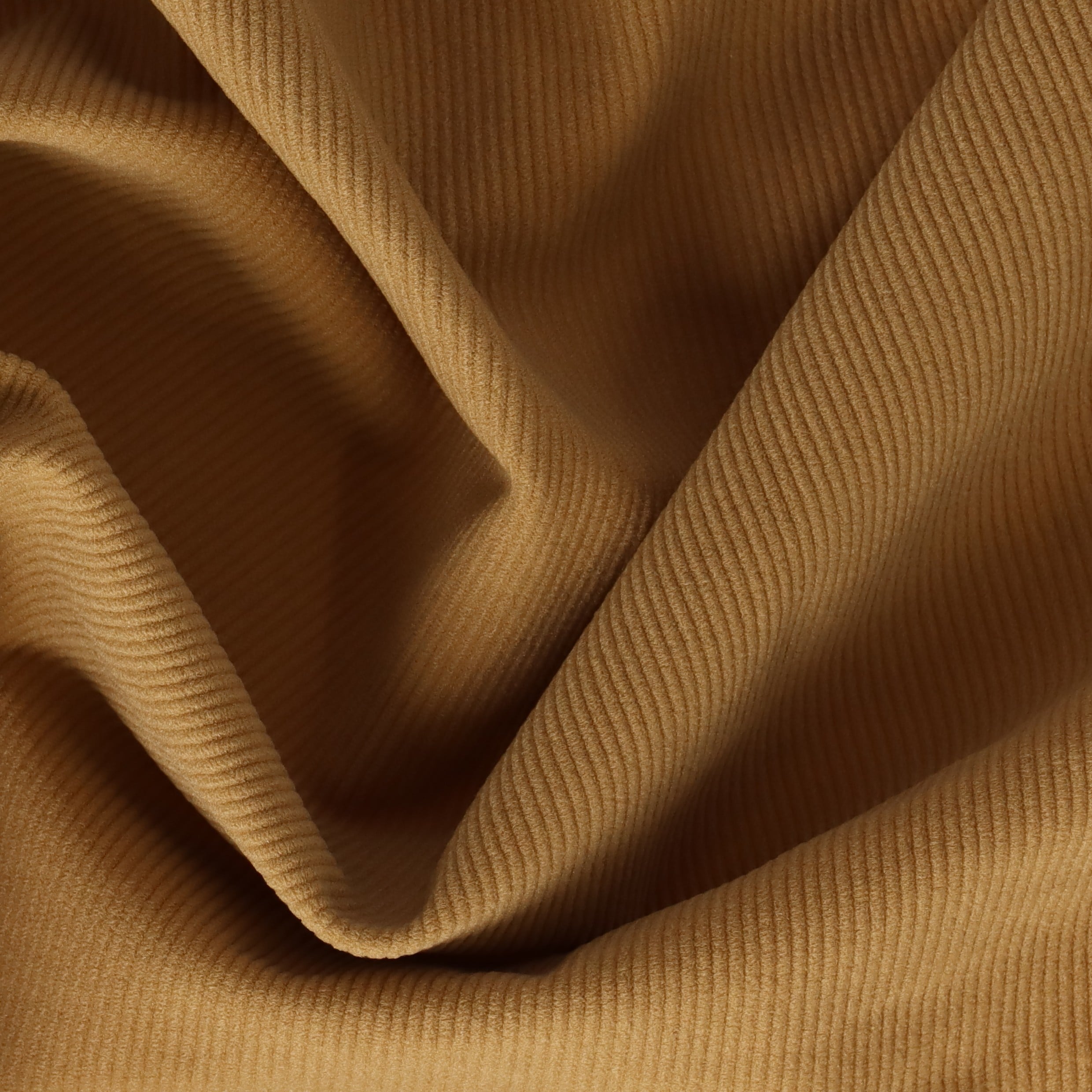 「HEAT PERFORMA」 Corduroy Light