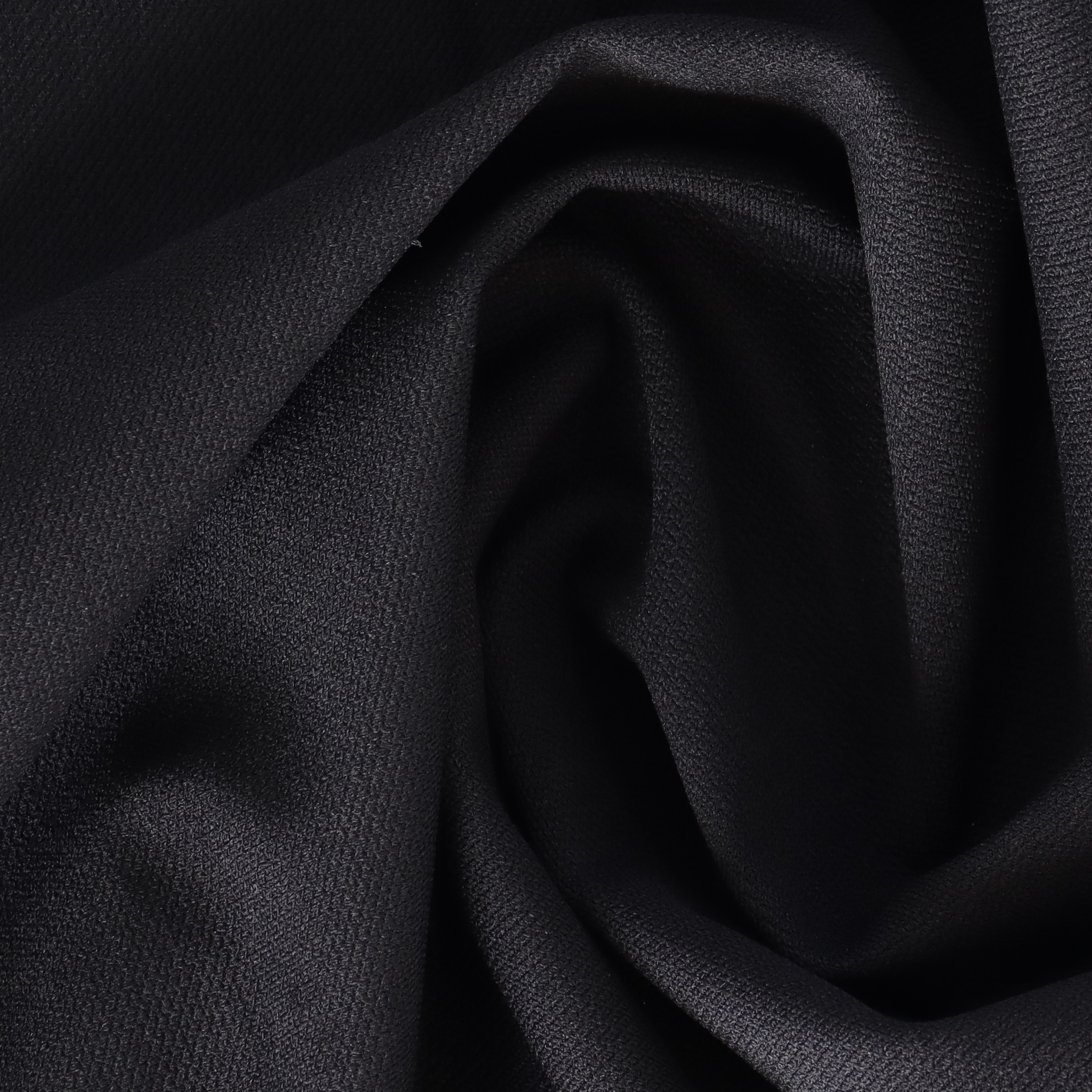 「HEAT PERFORMA」 Twill