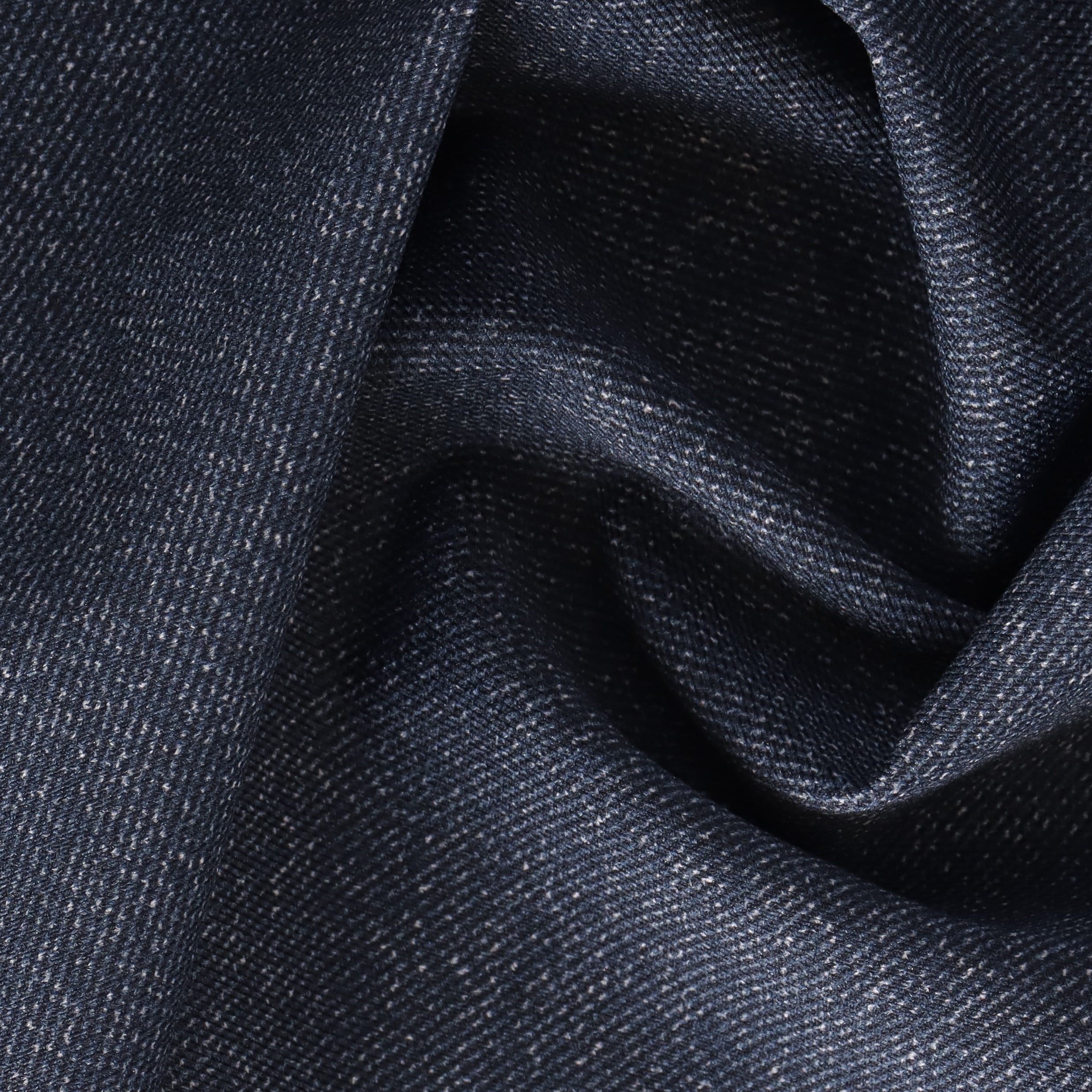 「HEAT PERFORMA」 DENIM
