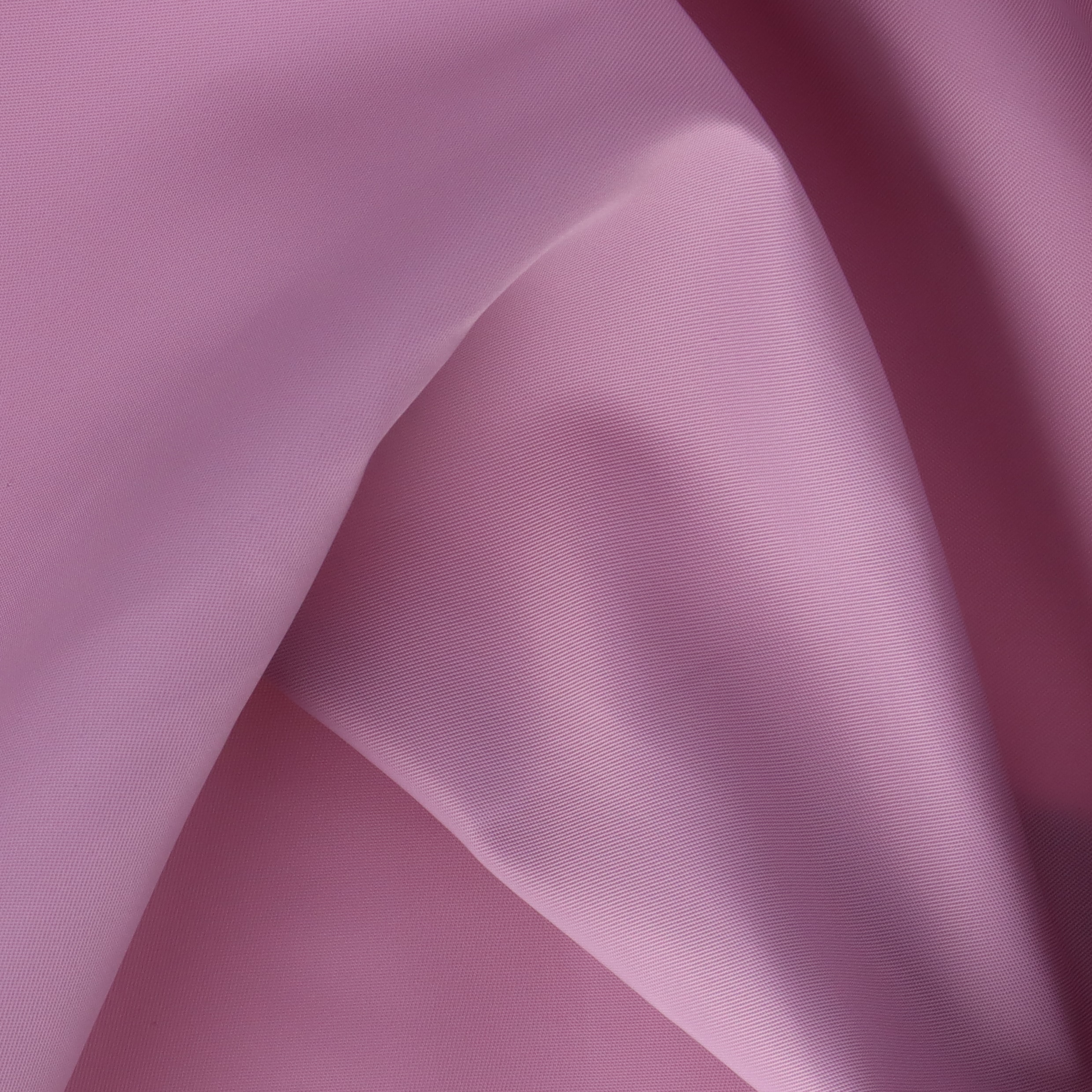 SustaiNylon サスティナイロン