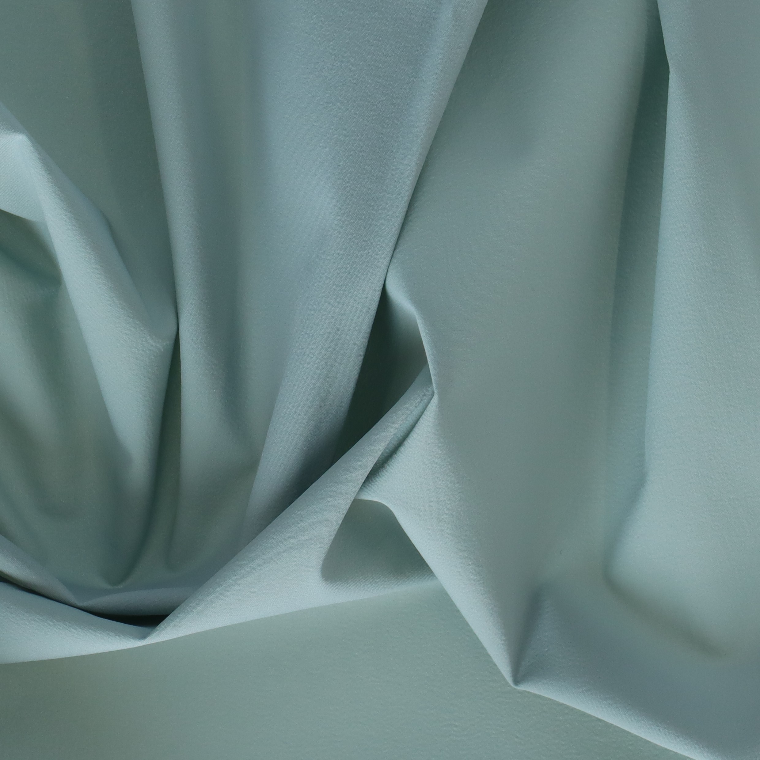 N/Pu 2Way Water Repellent Taffeta