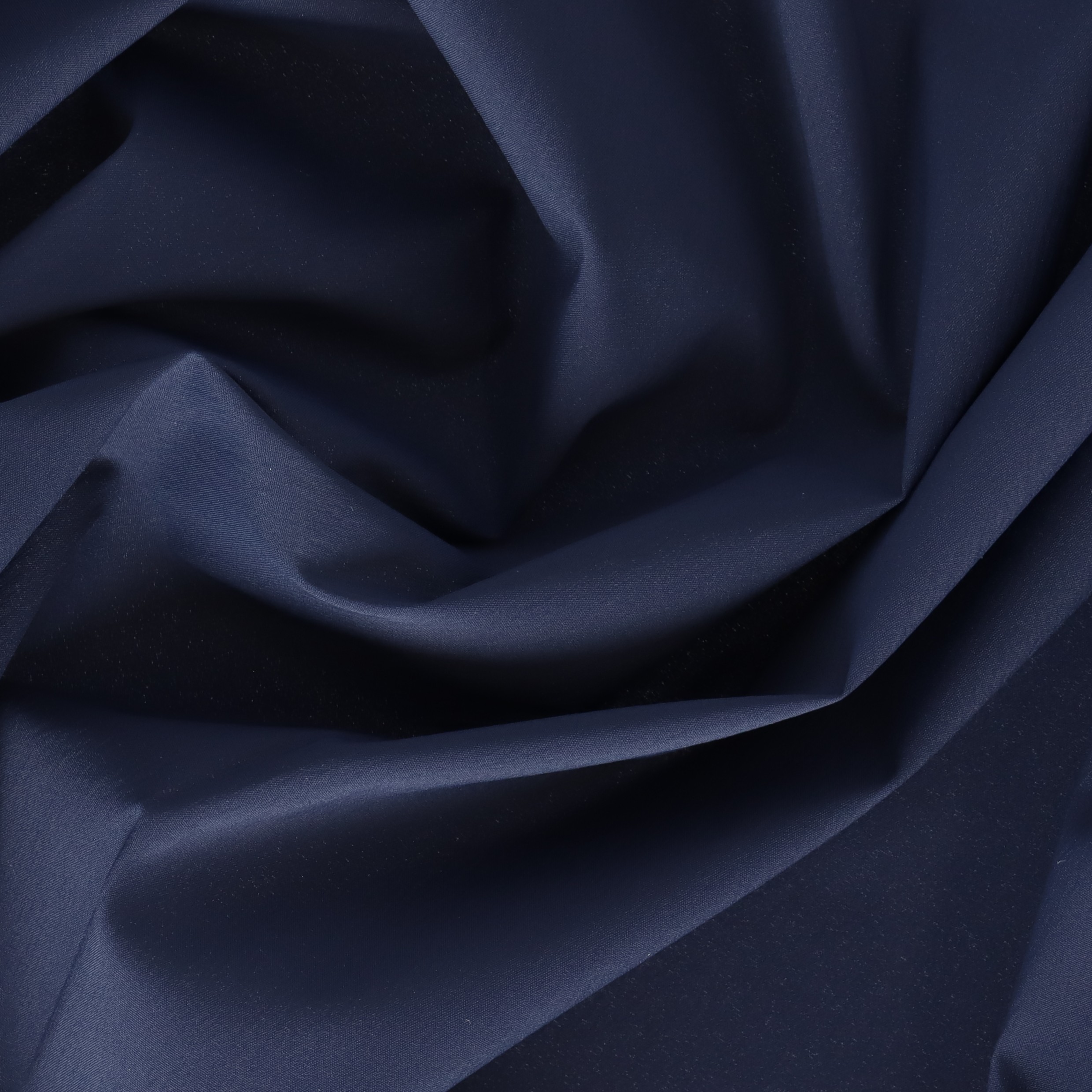 CORDURA(R) Nylon Stretch ダントツ撥水(R)