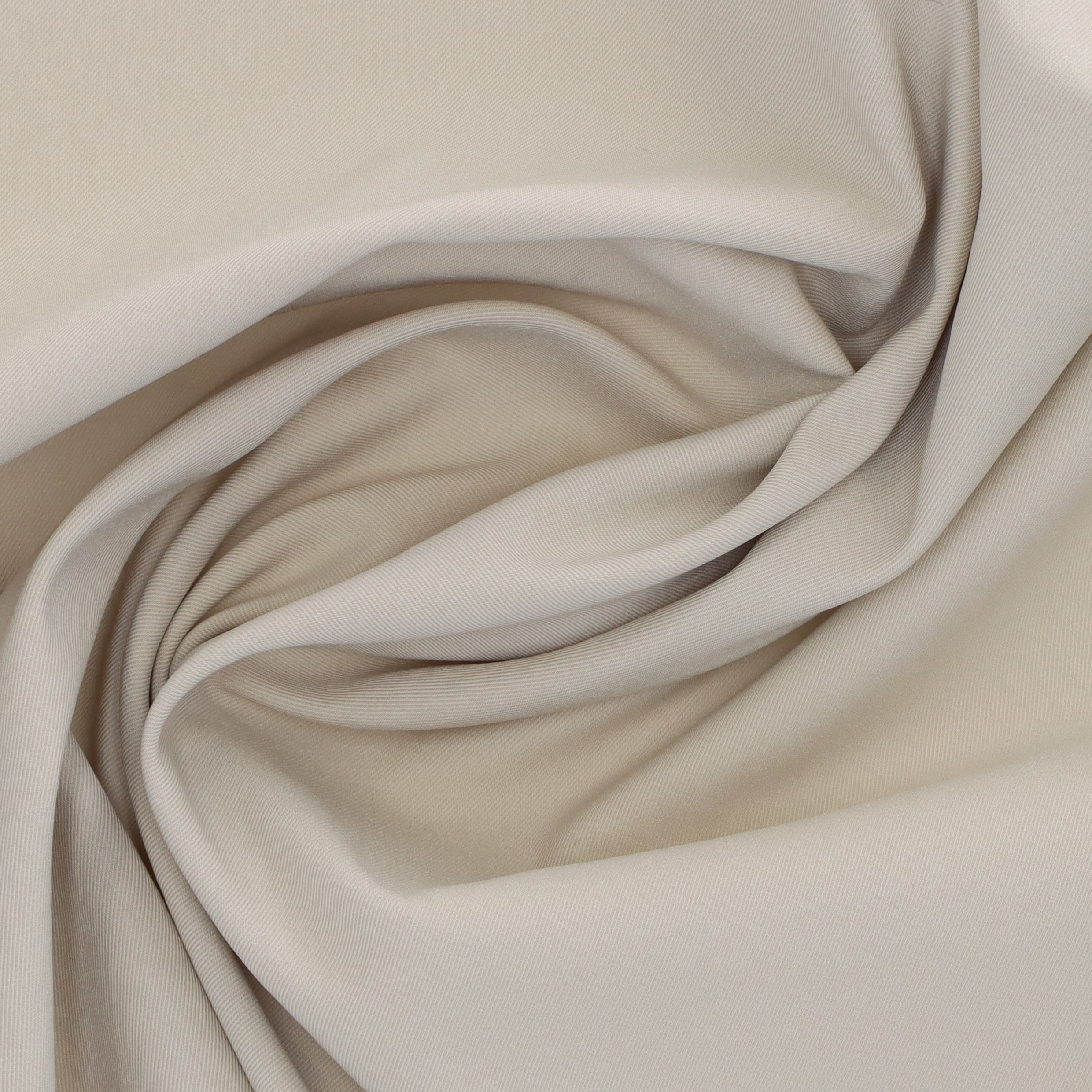 RENU Stretch Twill