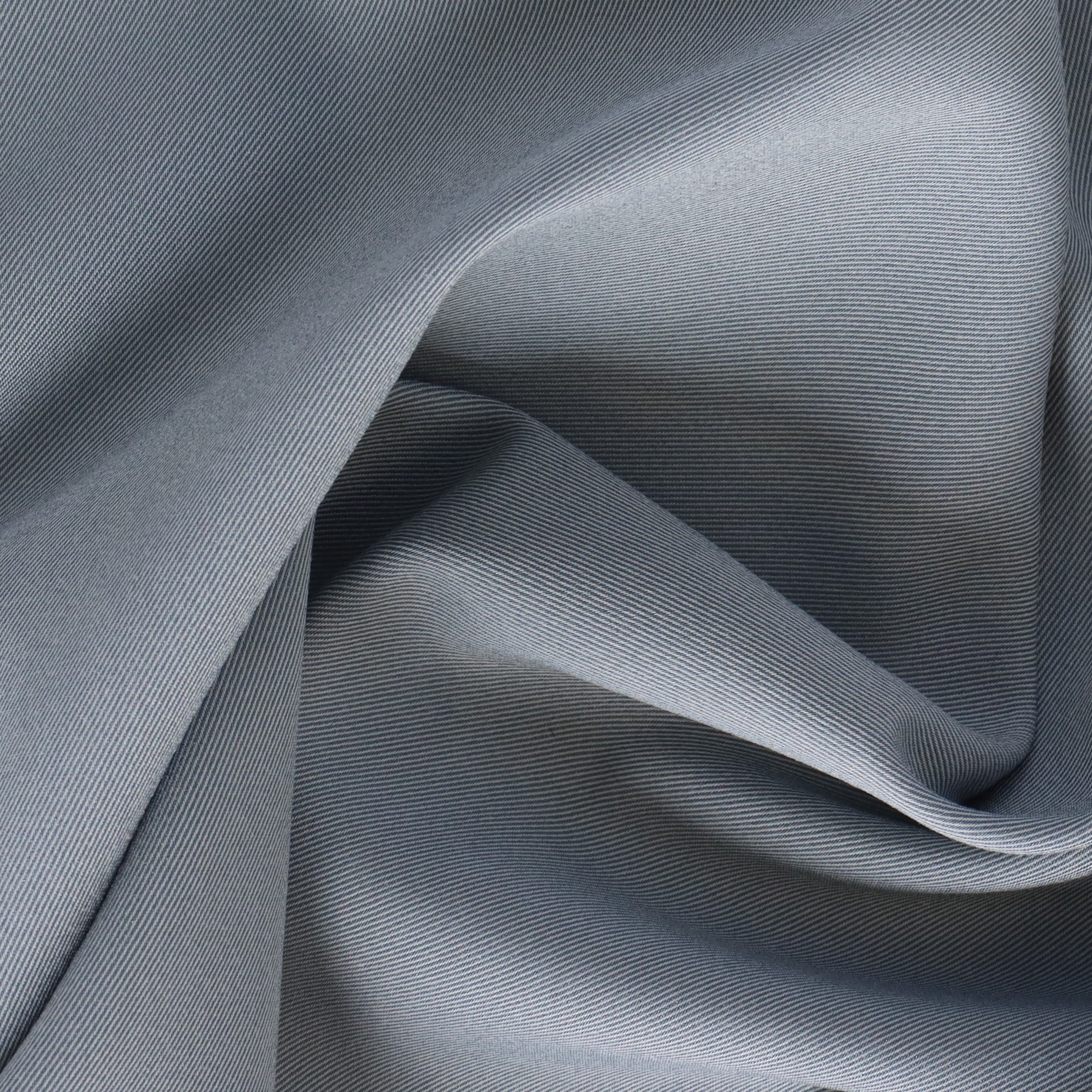 Legi-ro chambray stretch