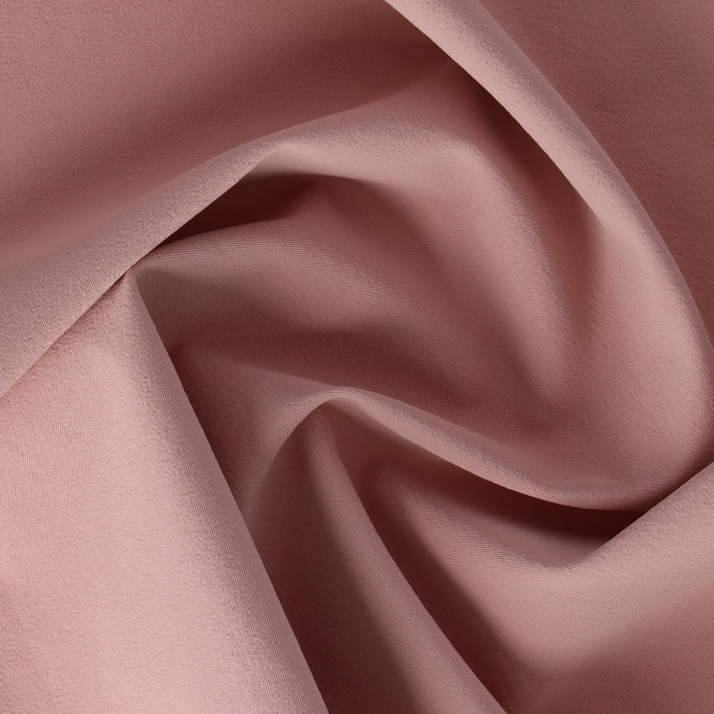 Full-Dull High-Strech Twill