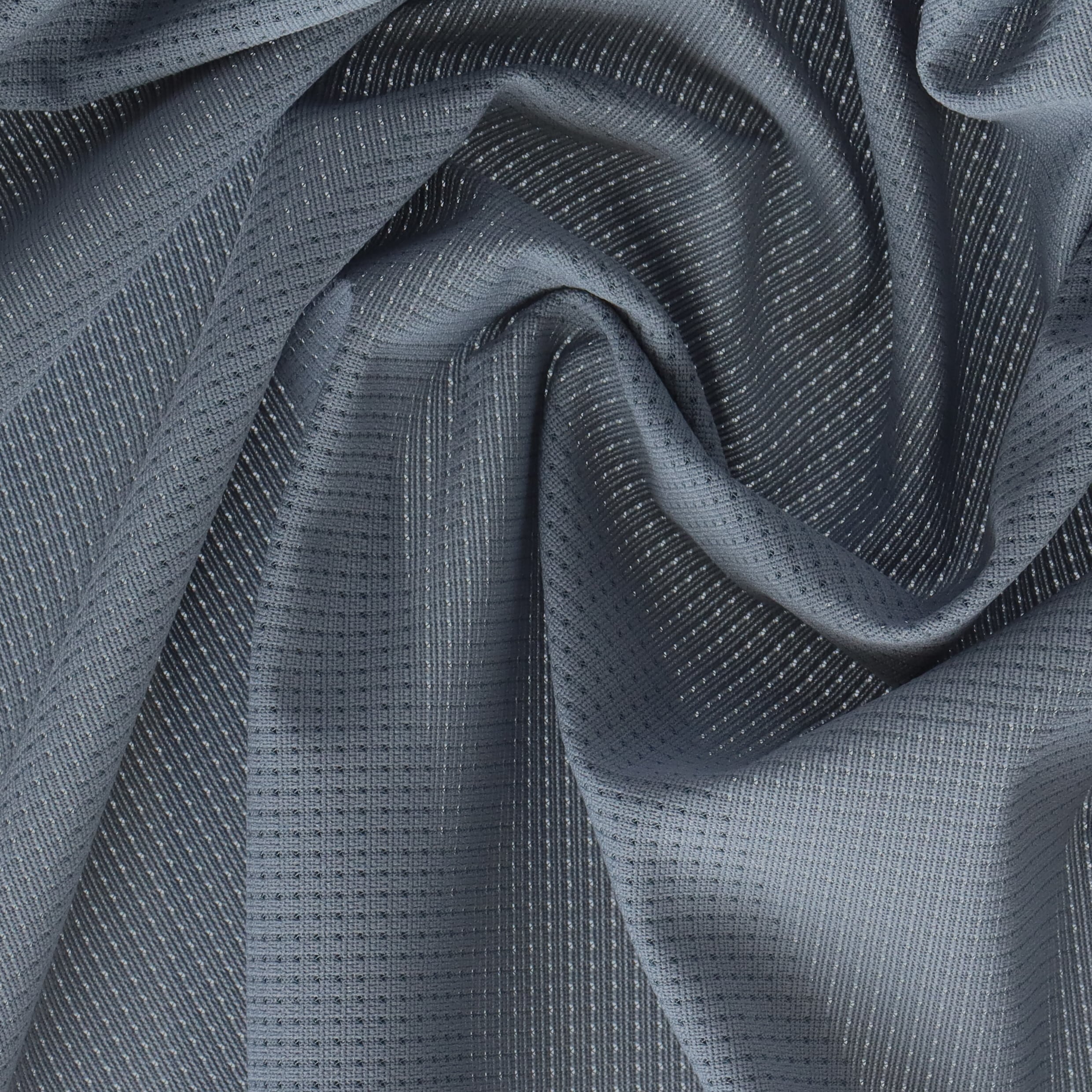 FLEXDRY(R)