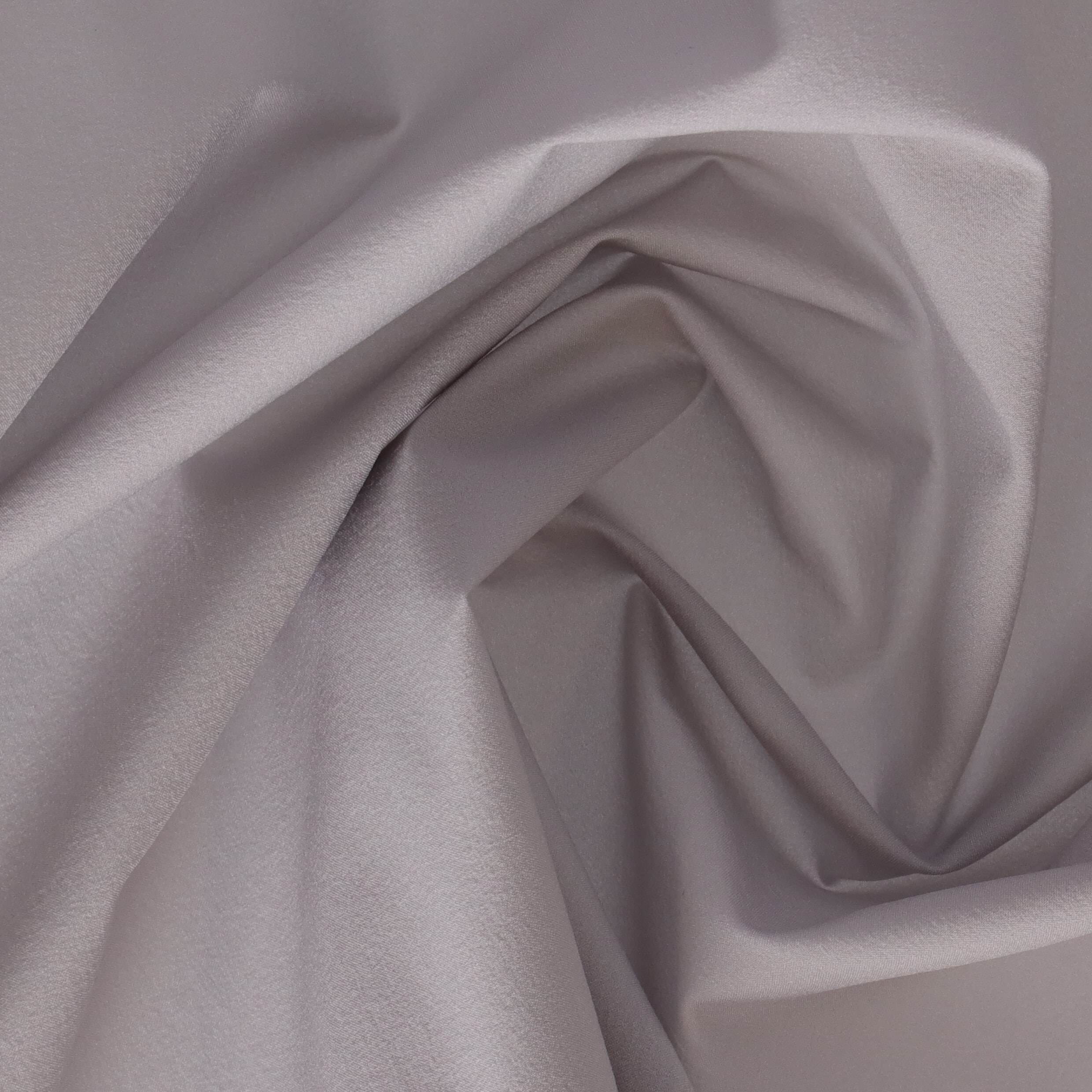 Primeflex(R) Nylon