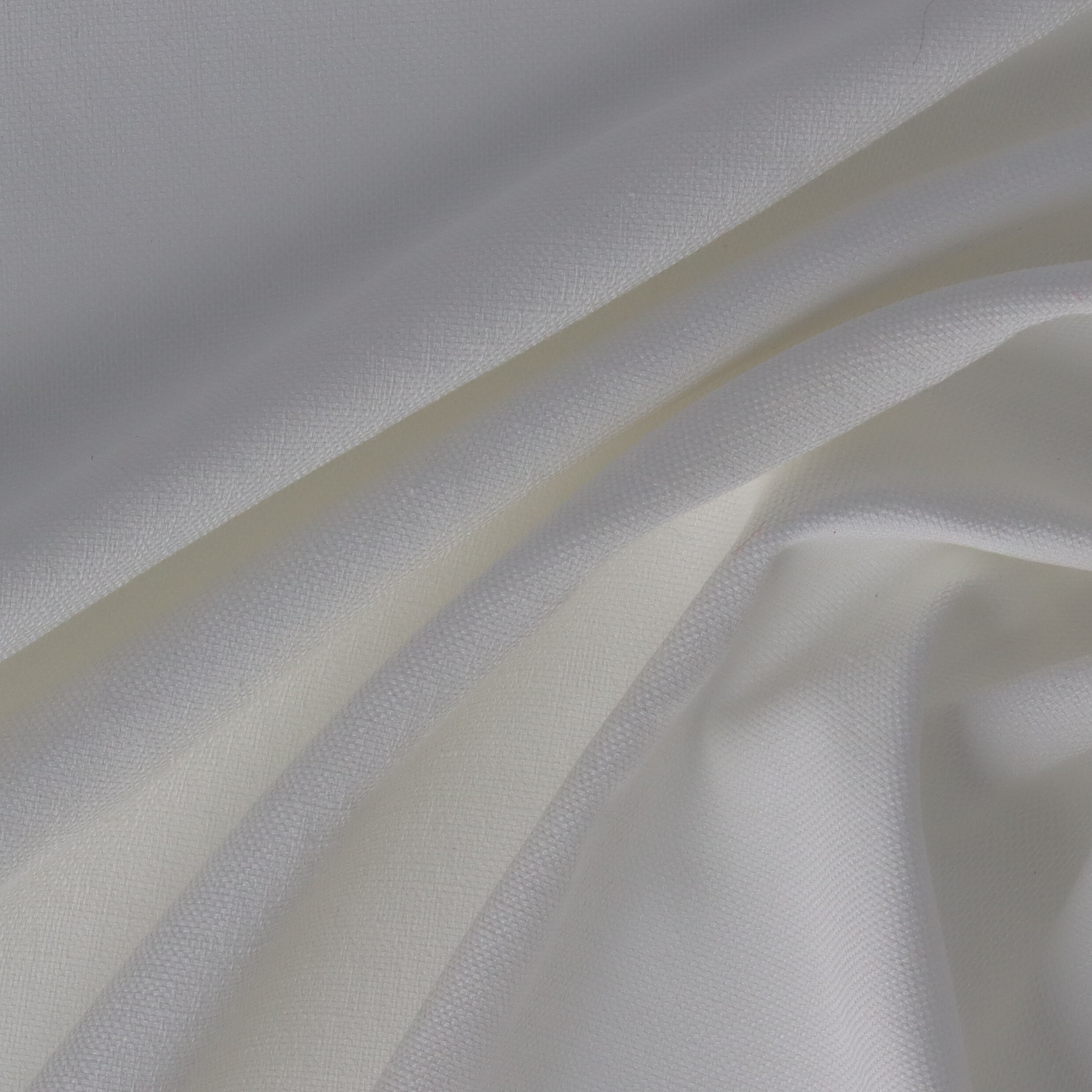 BODY SHELL DRY oxford フラット